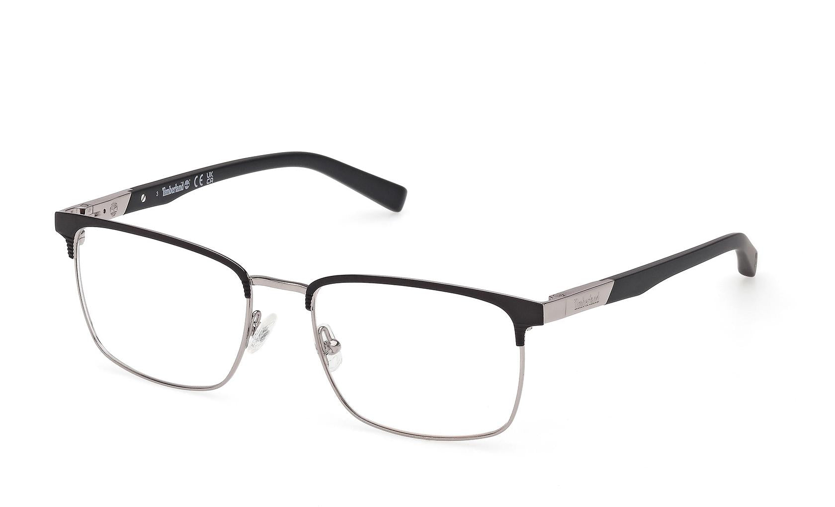 Timberland Eyeglasses TB1802 005