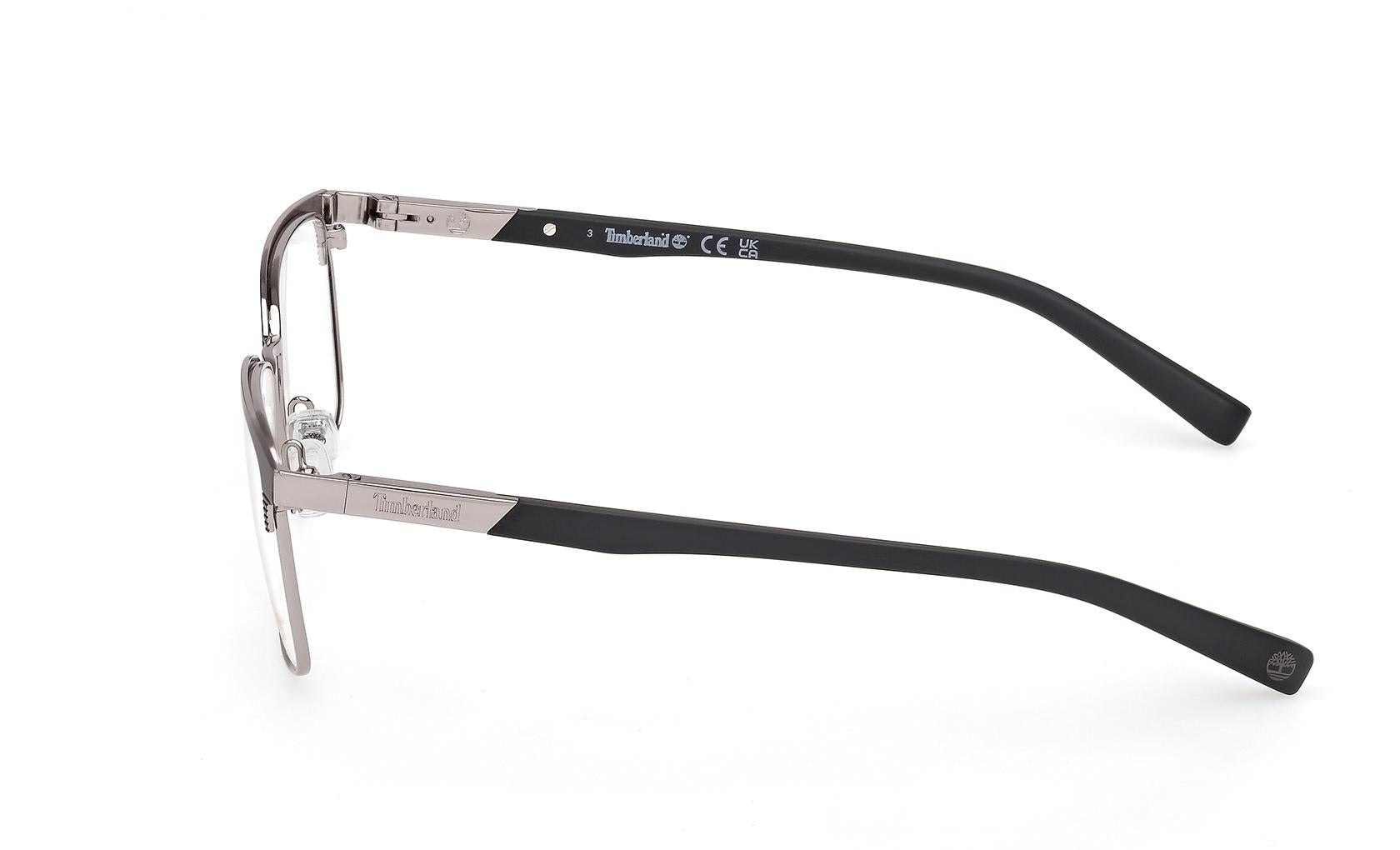 Timberland Eyeglasses TB1802 005