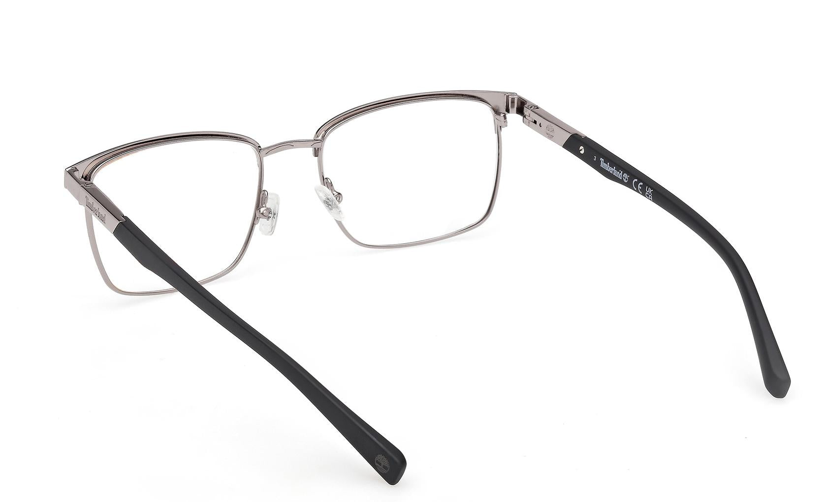 Timberland Eyeglasses TB1802 005