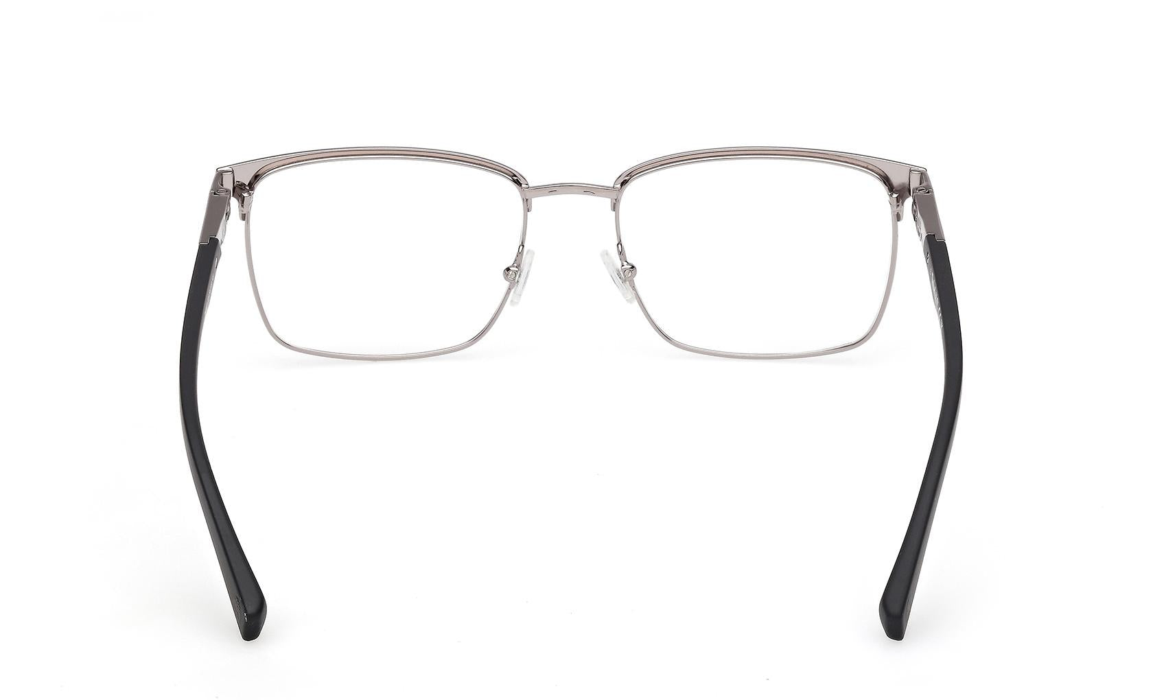 Timberland Eyeglasses TB1802 005