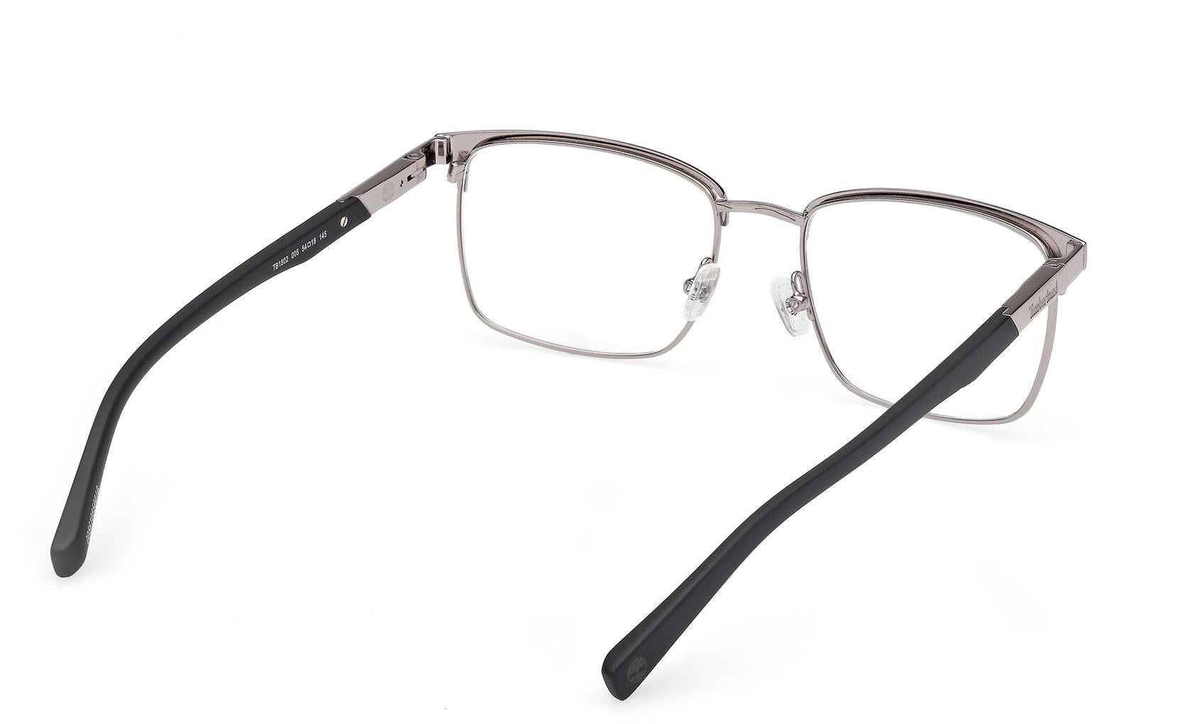 Timberland Eyeglasses TB1802 005