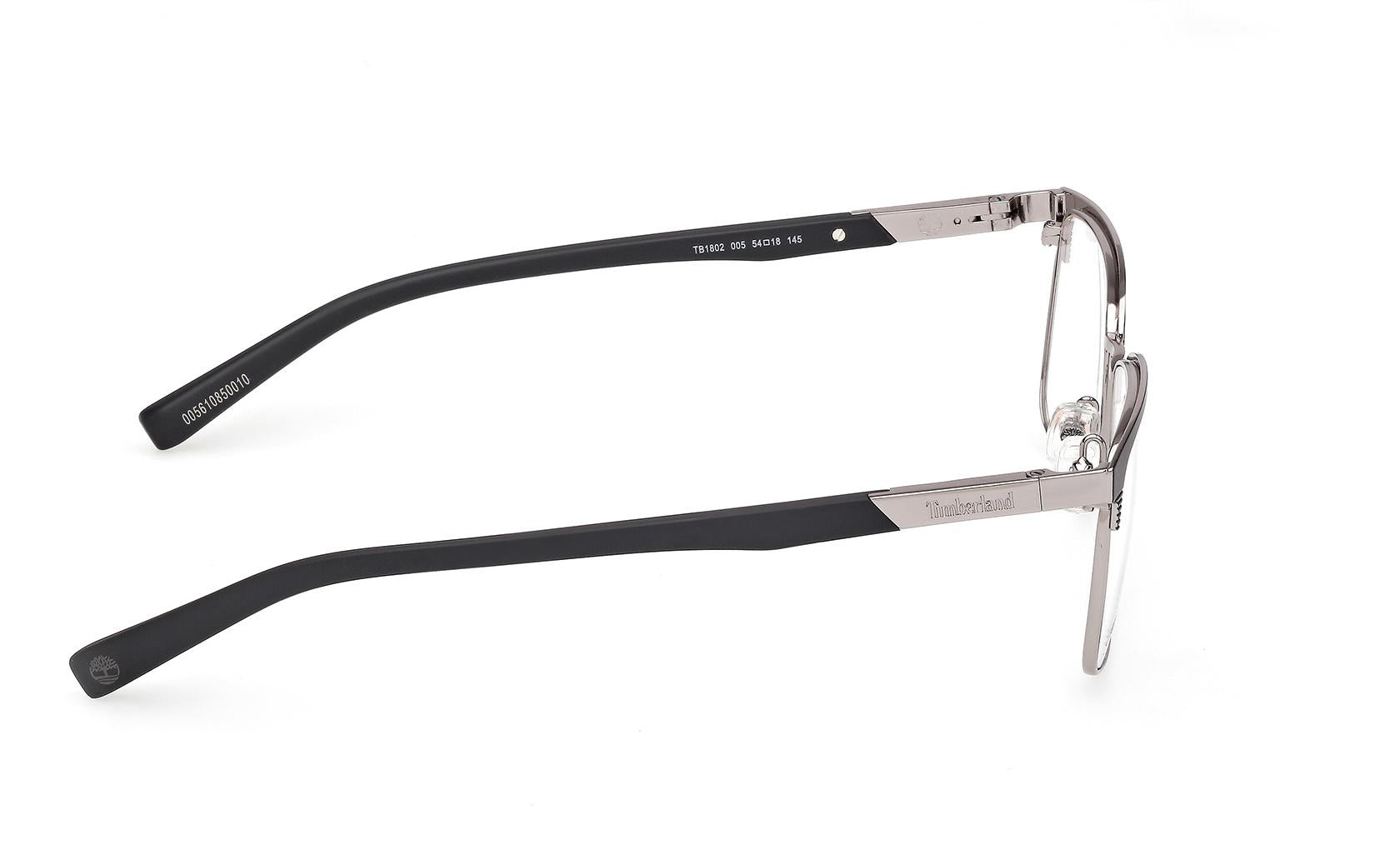 Timberland Eyeglasses TB1802 005