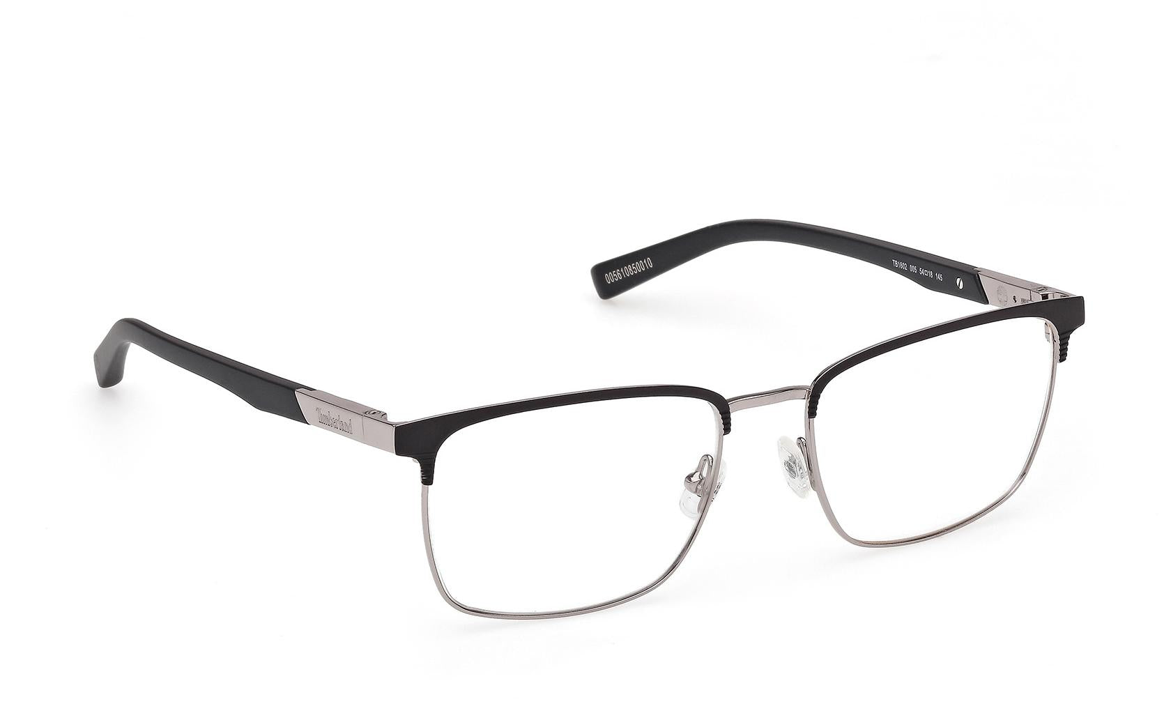 Timberland Eyeglasses TB1802 005