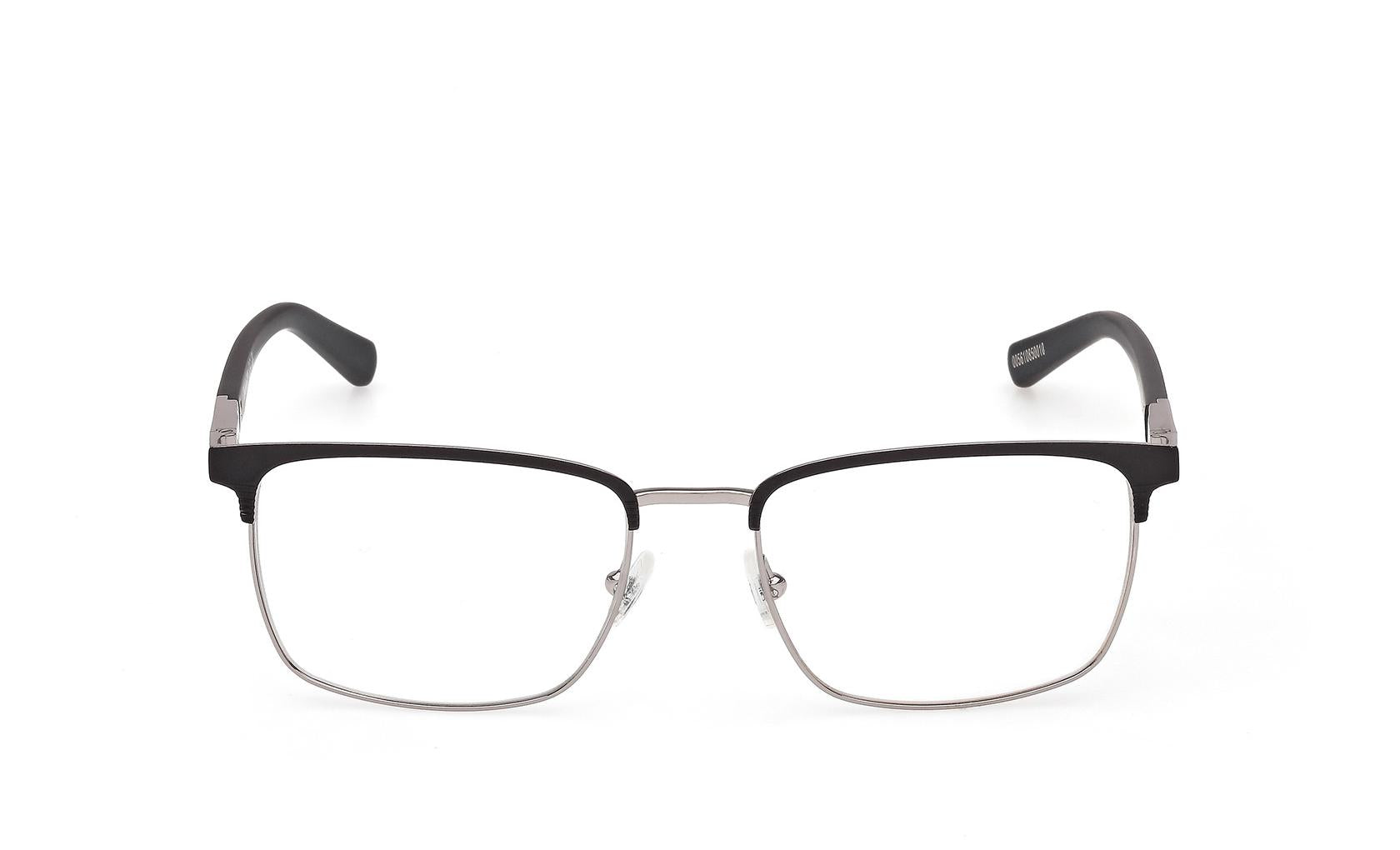 Timberland Eyeglasses TB1802 005