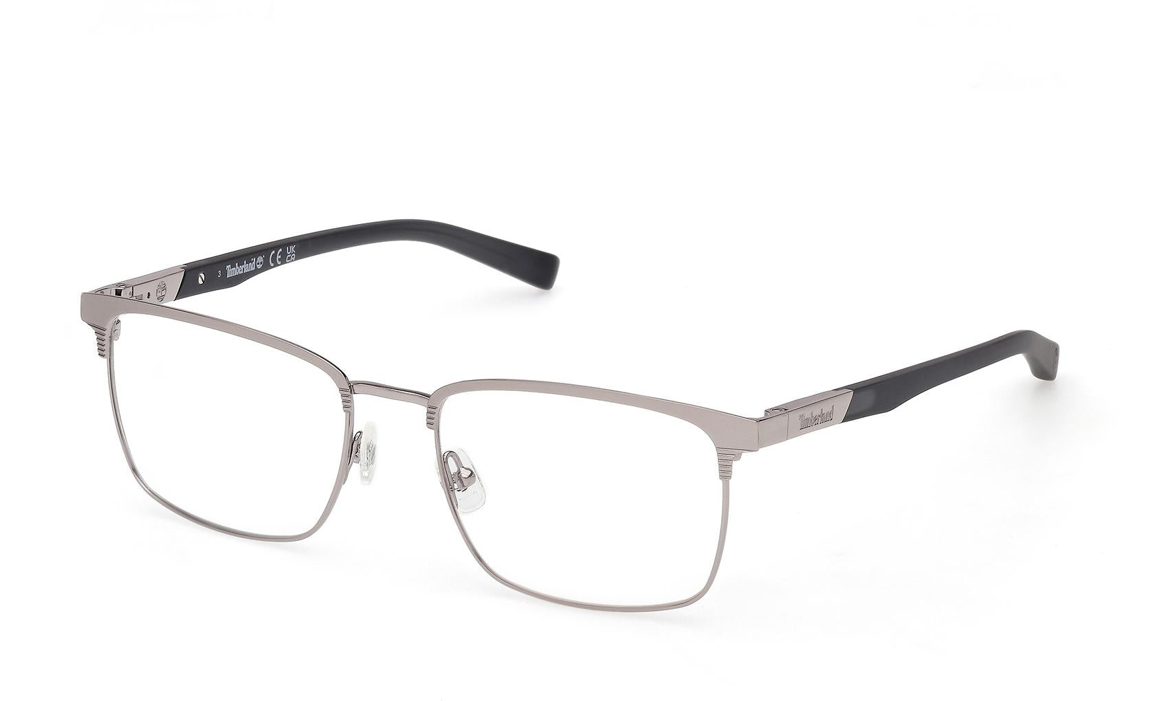 Timberland Eyeglasses TB1802 007
