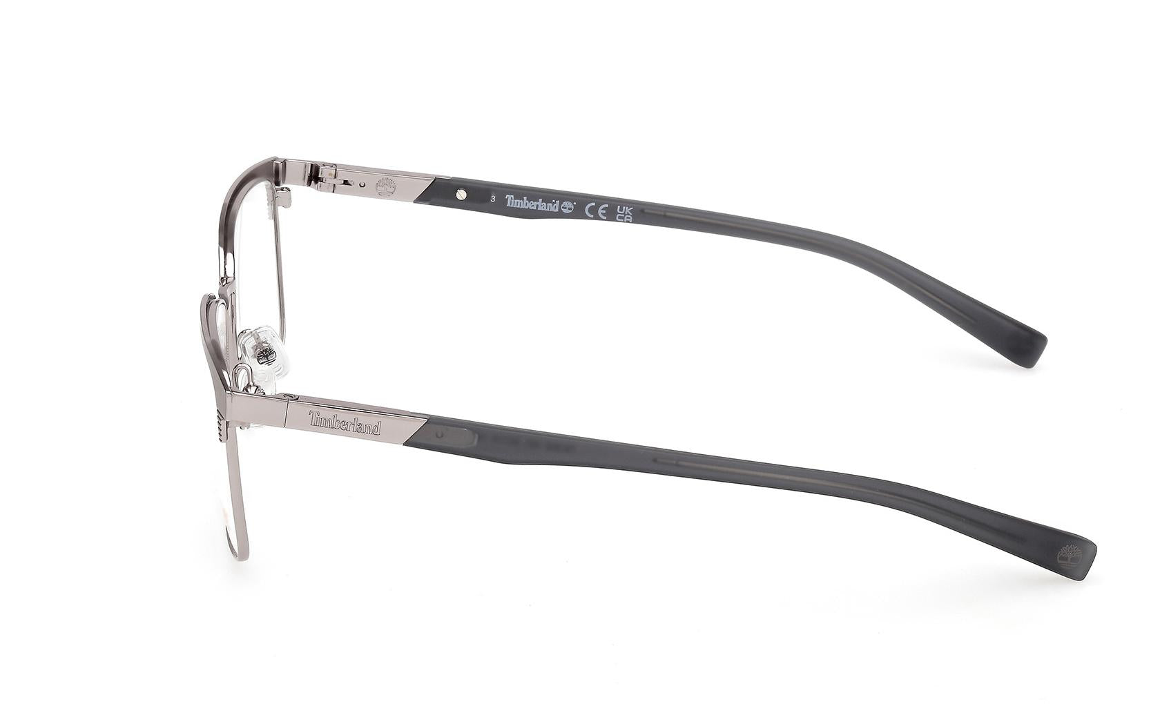 Timberland Eyeglasses TB1802 007