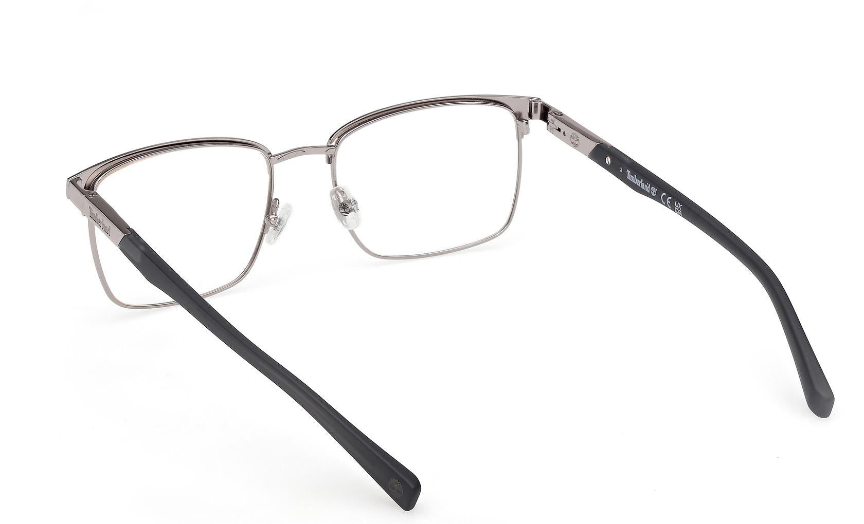 Timberland Eyeglasses TB1802 007