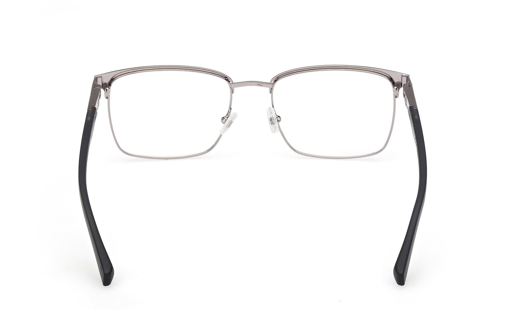 Timberland Eyeglasses TB1802 007