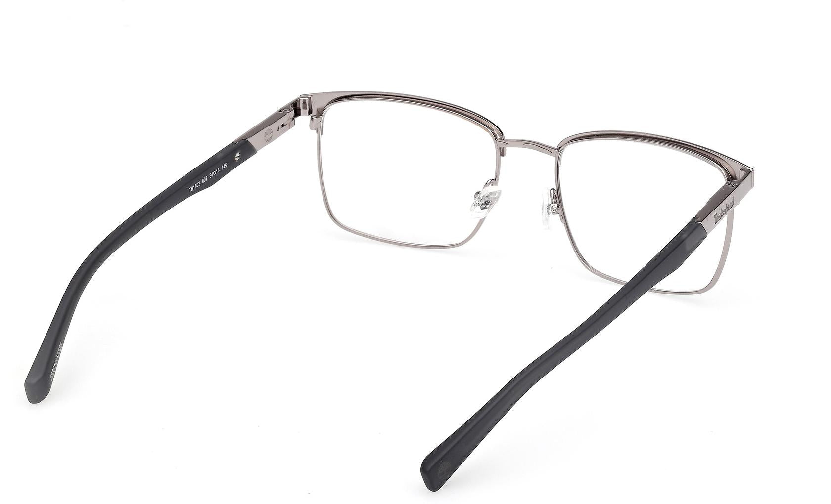 Timberland Eyeglasses TB1802 007