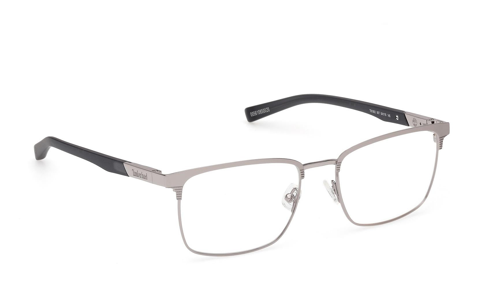 Timberland Eyeglasses TB1802 007