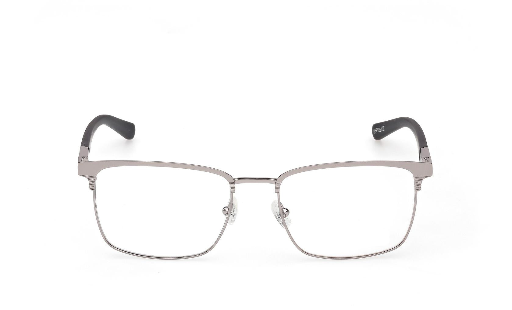 Timberland Eyeglasses TB1802 007
