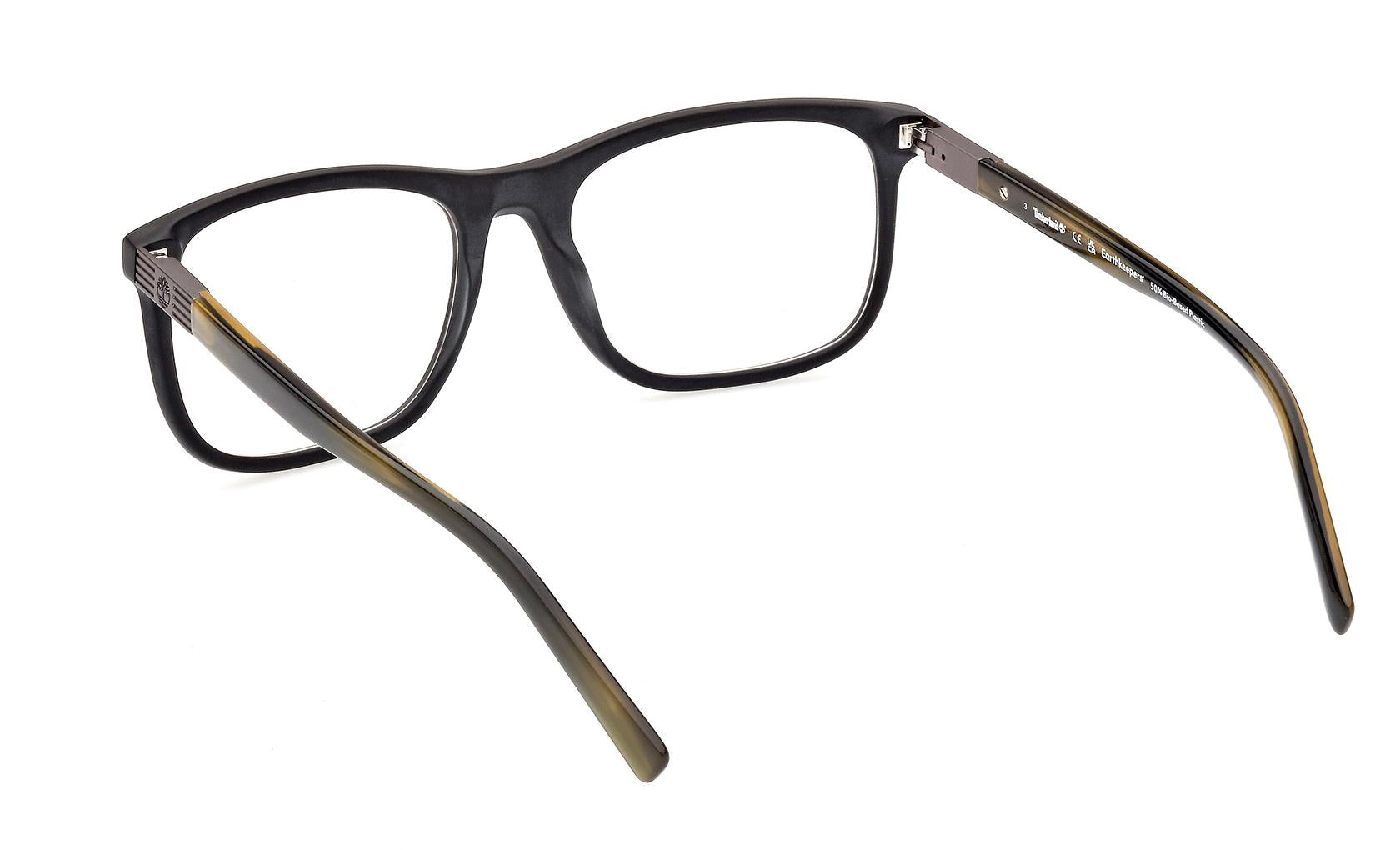 Timberland Eyeglasses TB1803 002