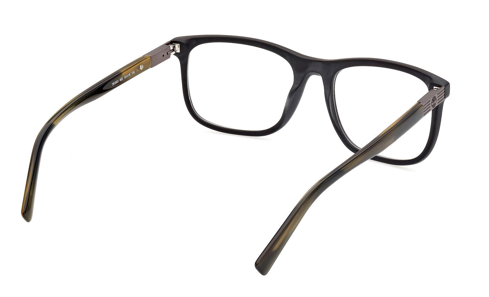 Timberland Eyeglasses TB1803 002