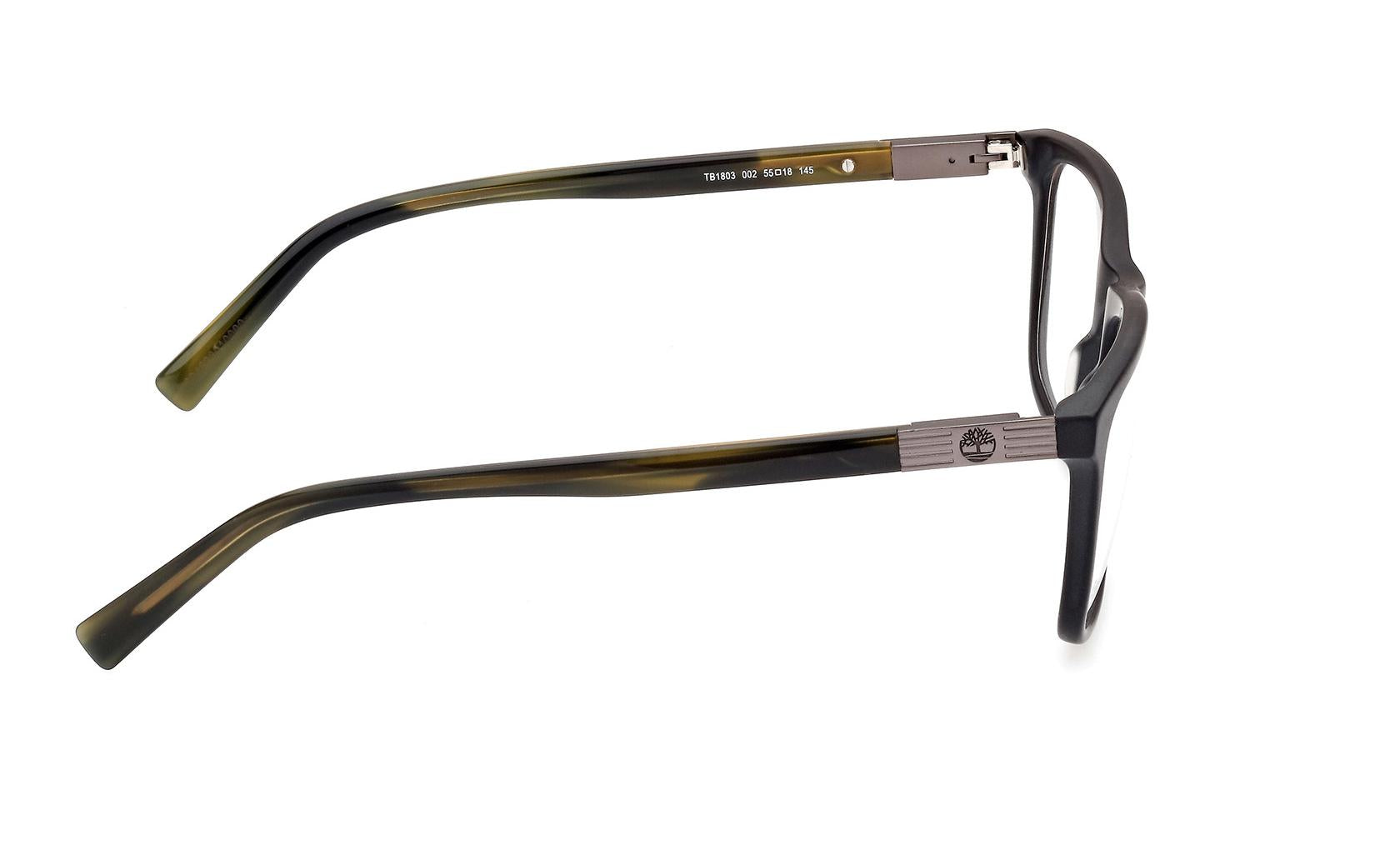 Timberland Eyeglasses TB1803 002