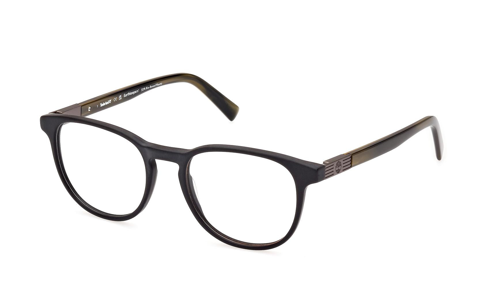 Timberland Eyeglasses TB1804 002