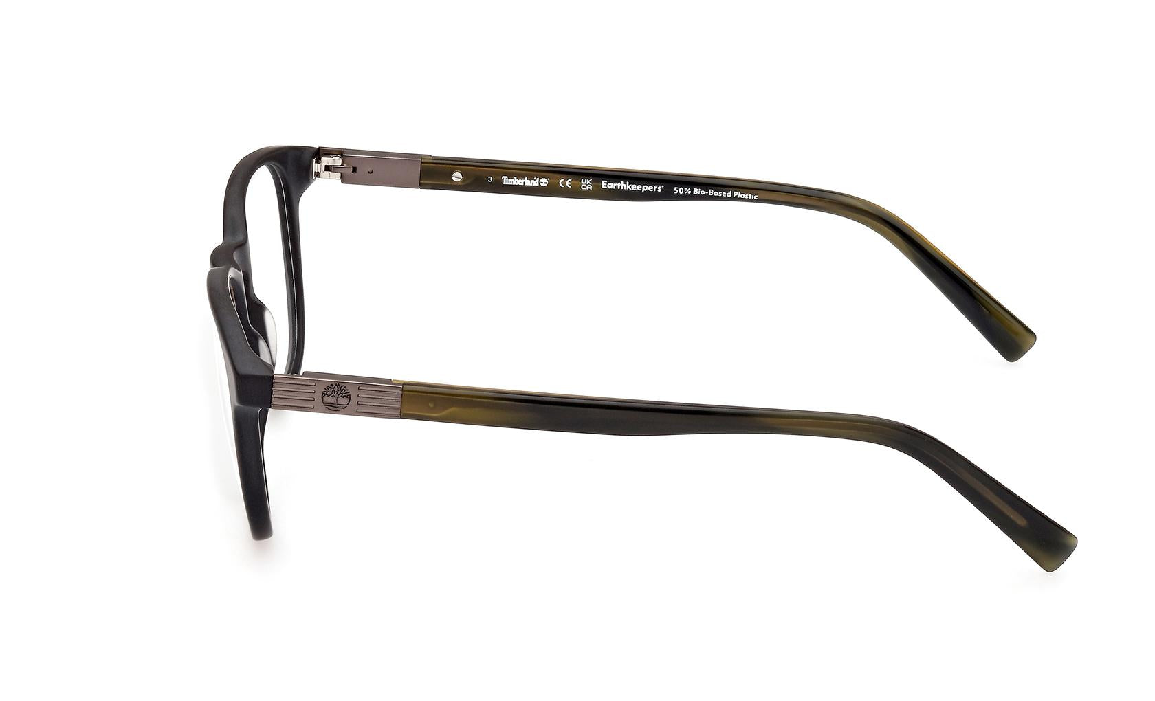 Timberland Eyeglasses TB1804 002