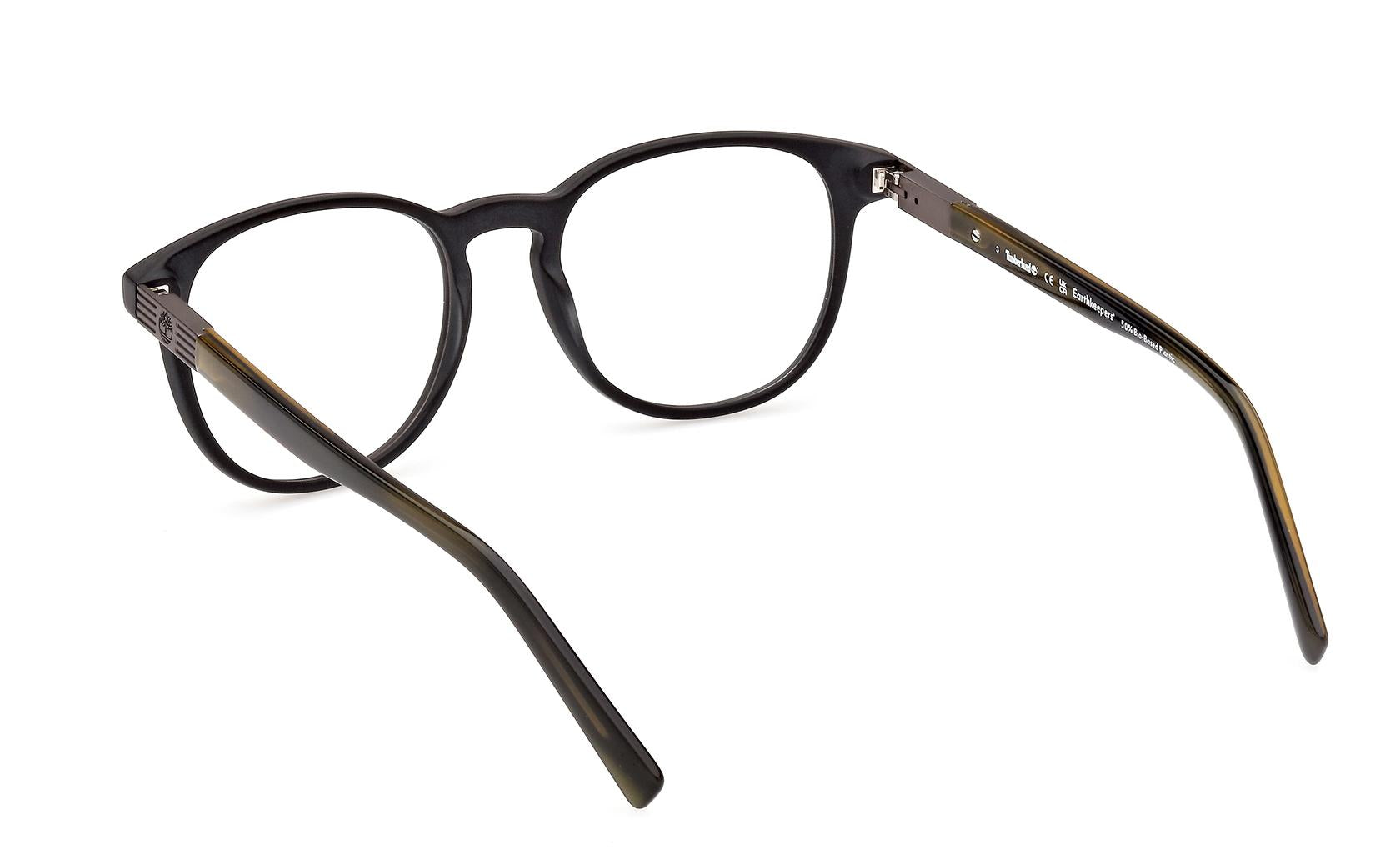 Timberland Eyeglasses TB1804 002