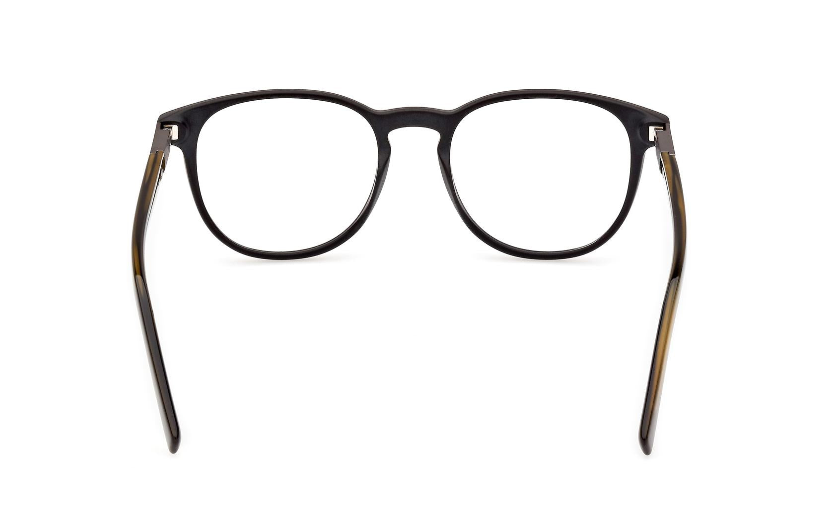 Timberland Eyeglasses TB1804 002