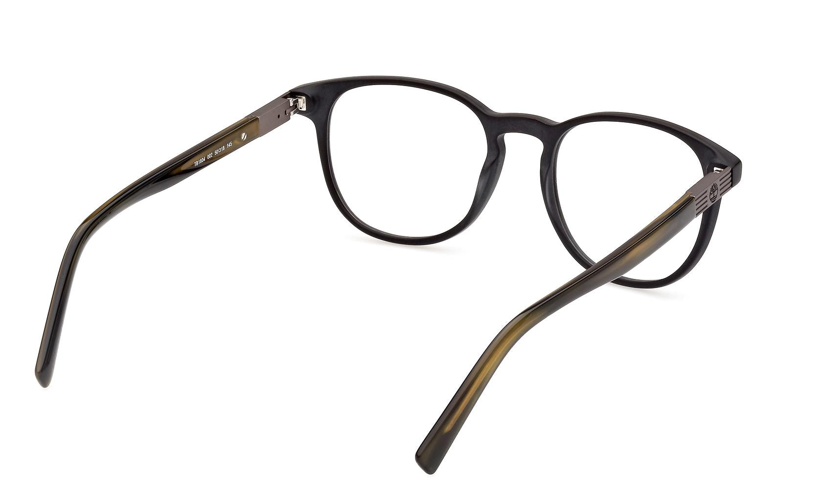 Timberland Eyeglasses TB1804 002