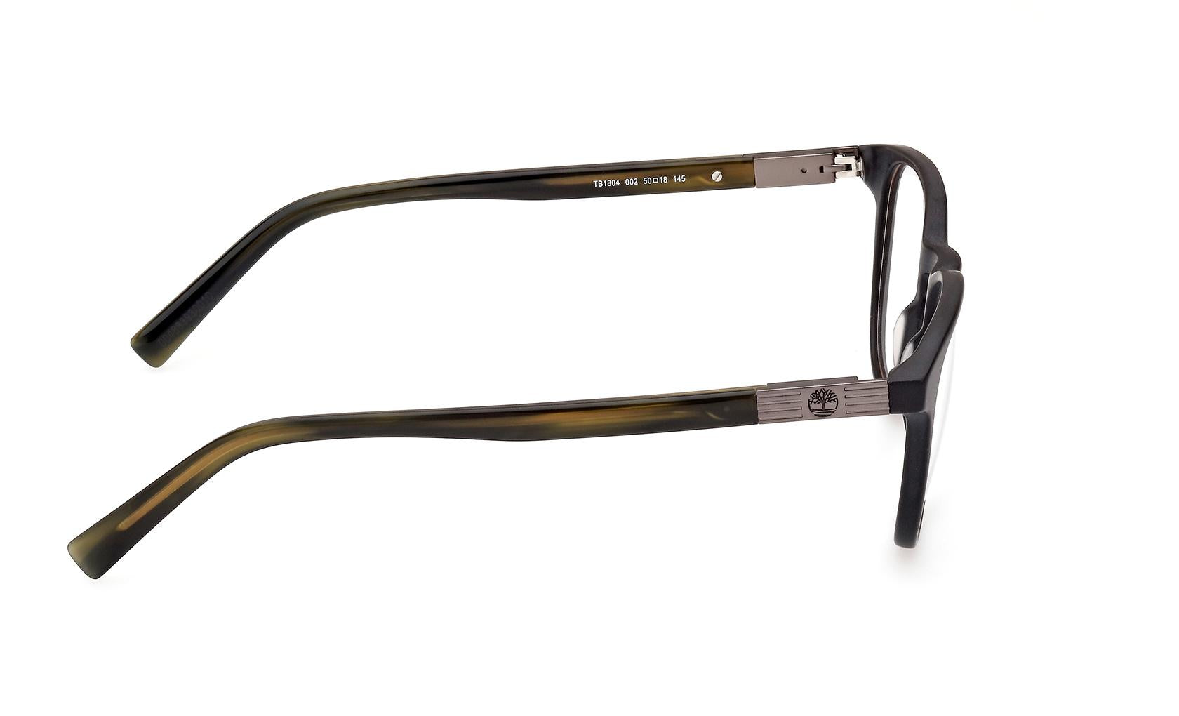 Timberland Eyeglasses TB1804 002