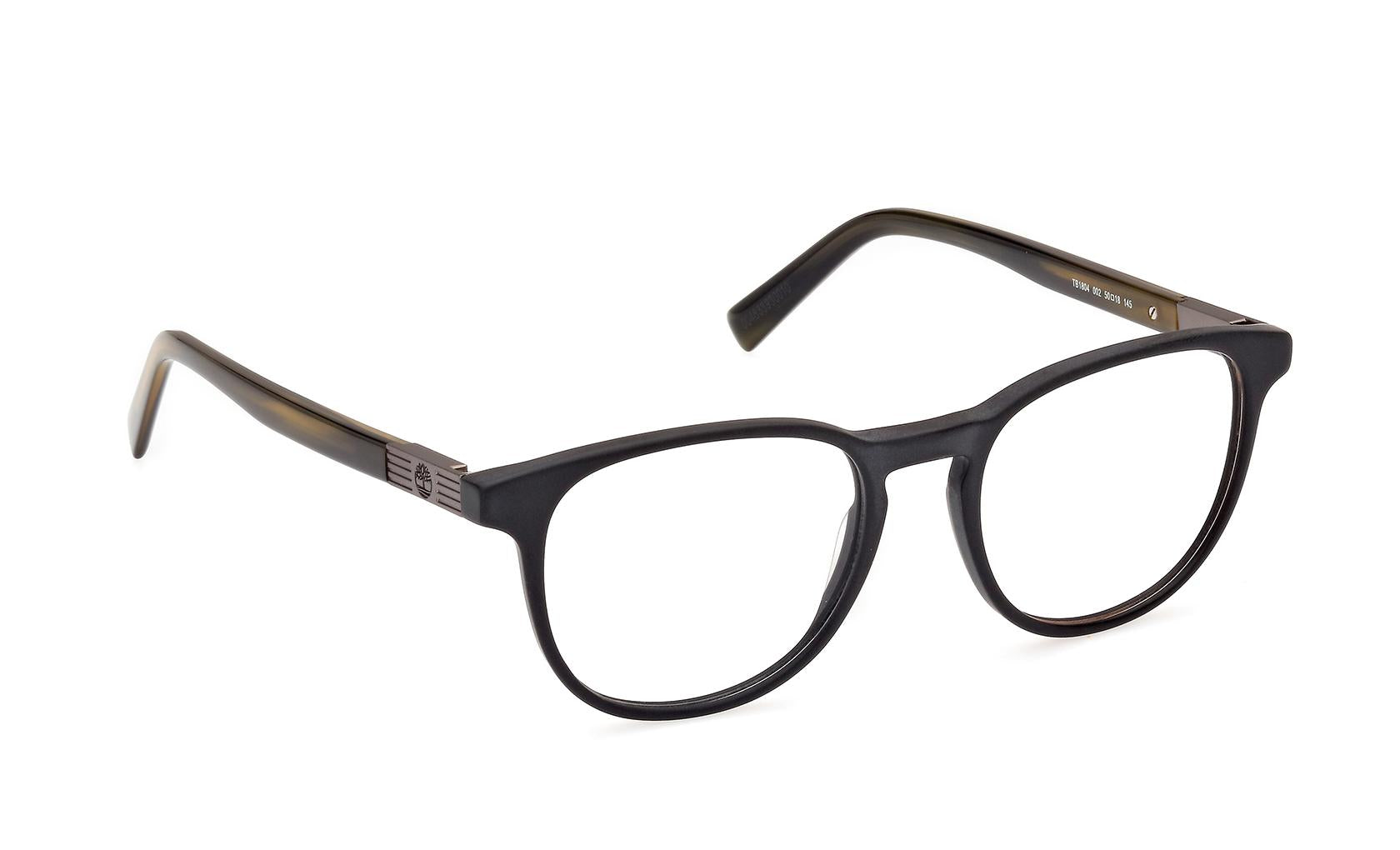 Timberland Eyeglasses TB1804 002