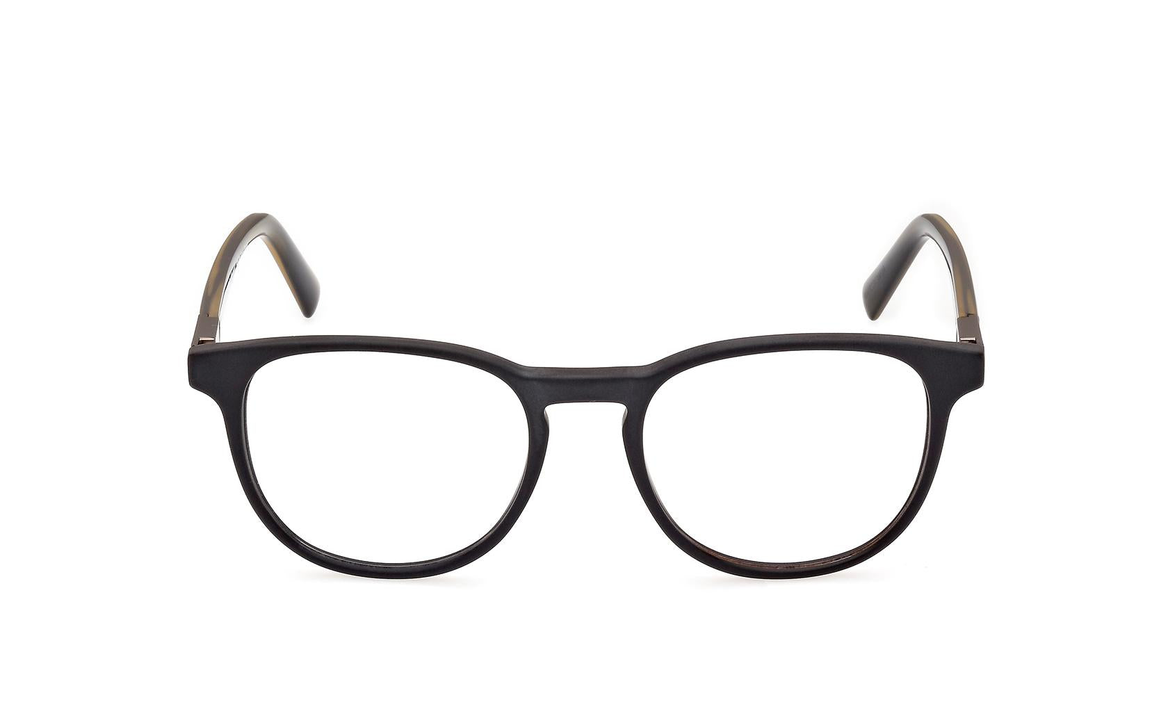 Timberland Eyeglasses TB1804 002