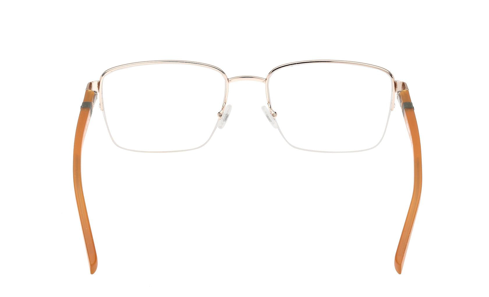 Timberland Eyeglasses TB1818 032