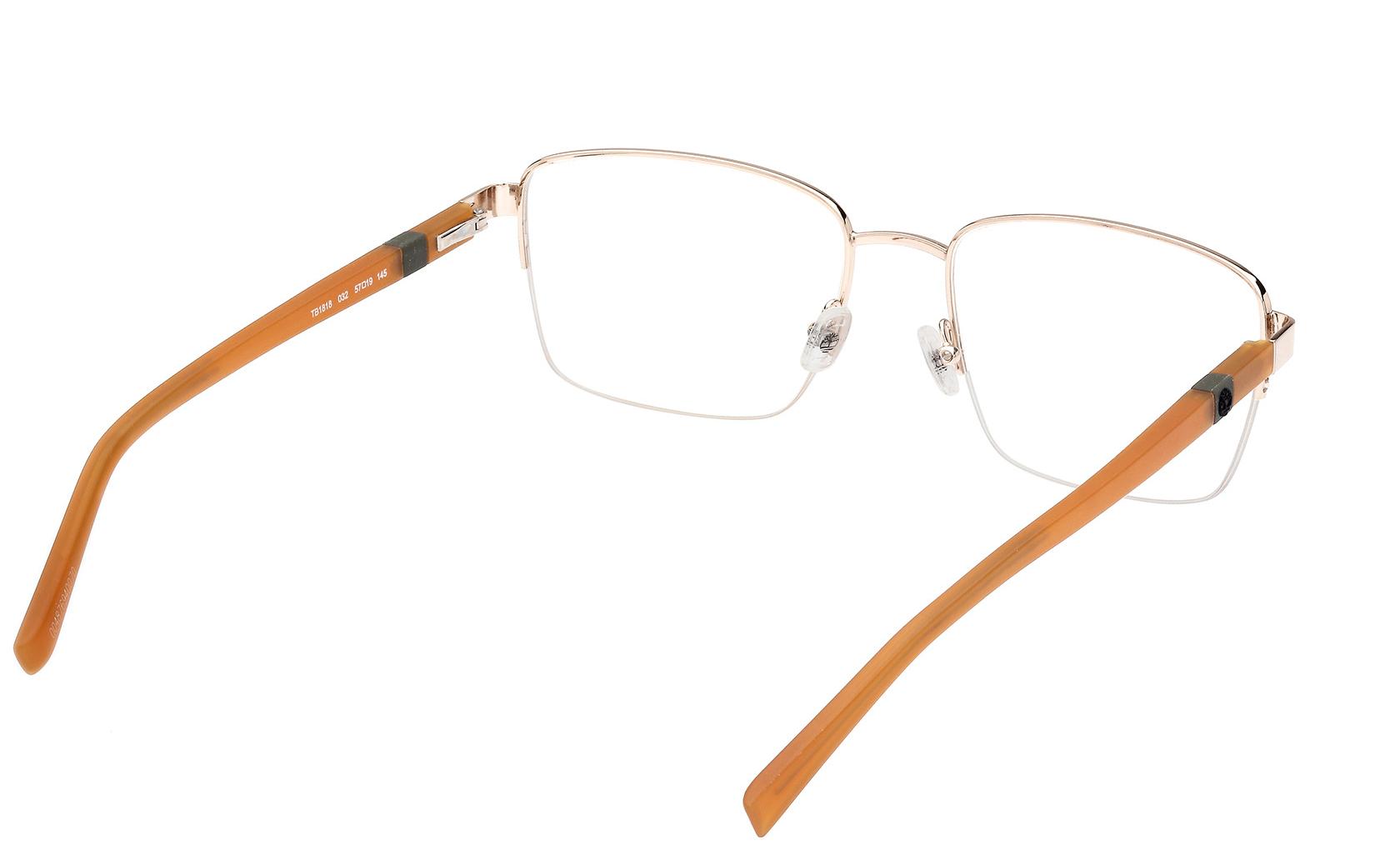 Timberland Eyeglasses TB1818 032