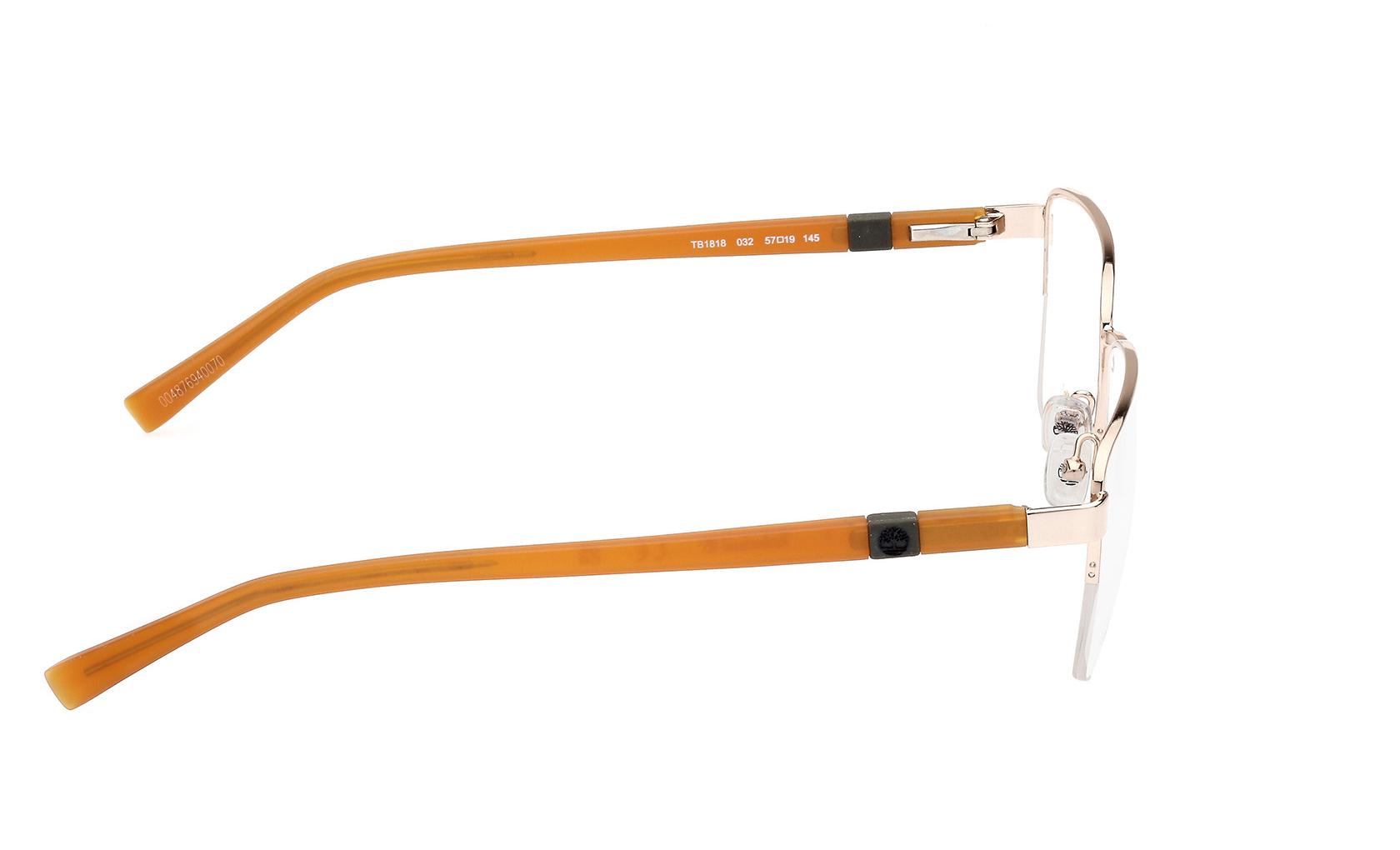 Timberland Eyeglasses TB1818 032