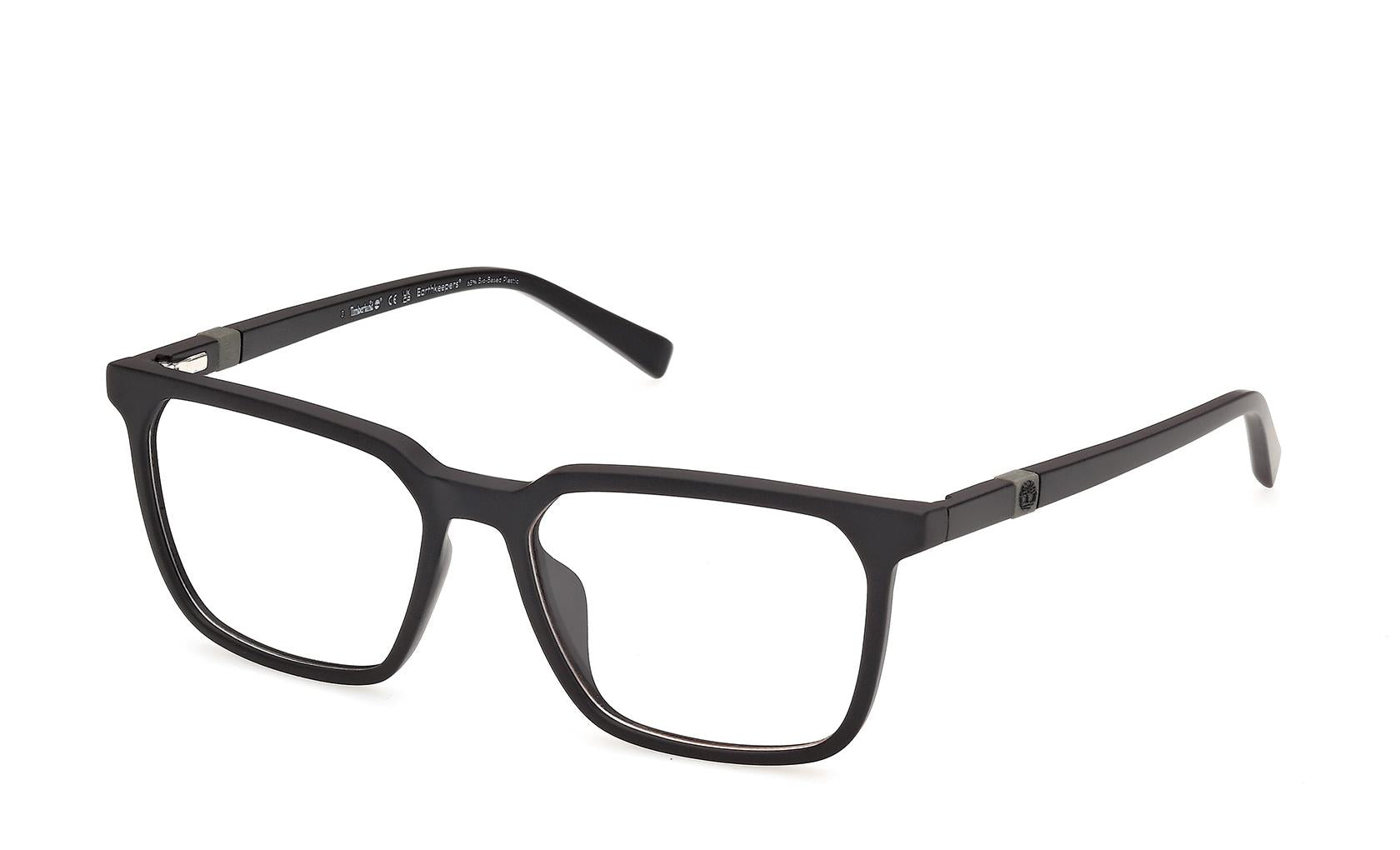 Timberland Eyeglasses TB1819/H 002