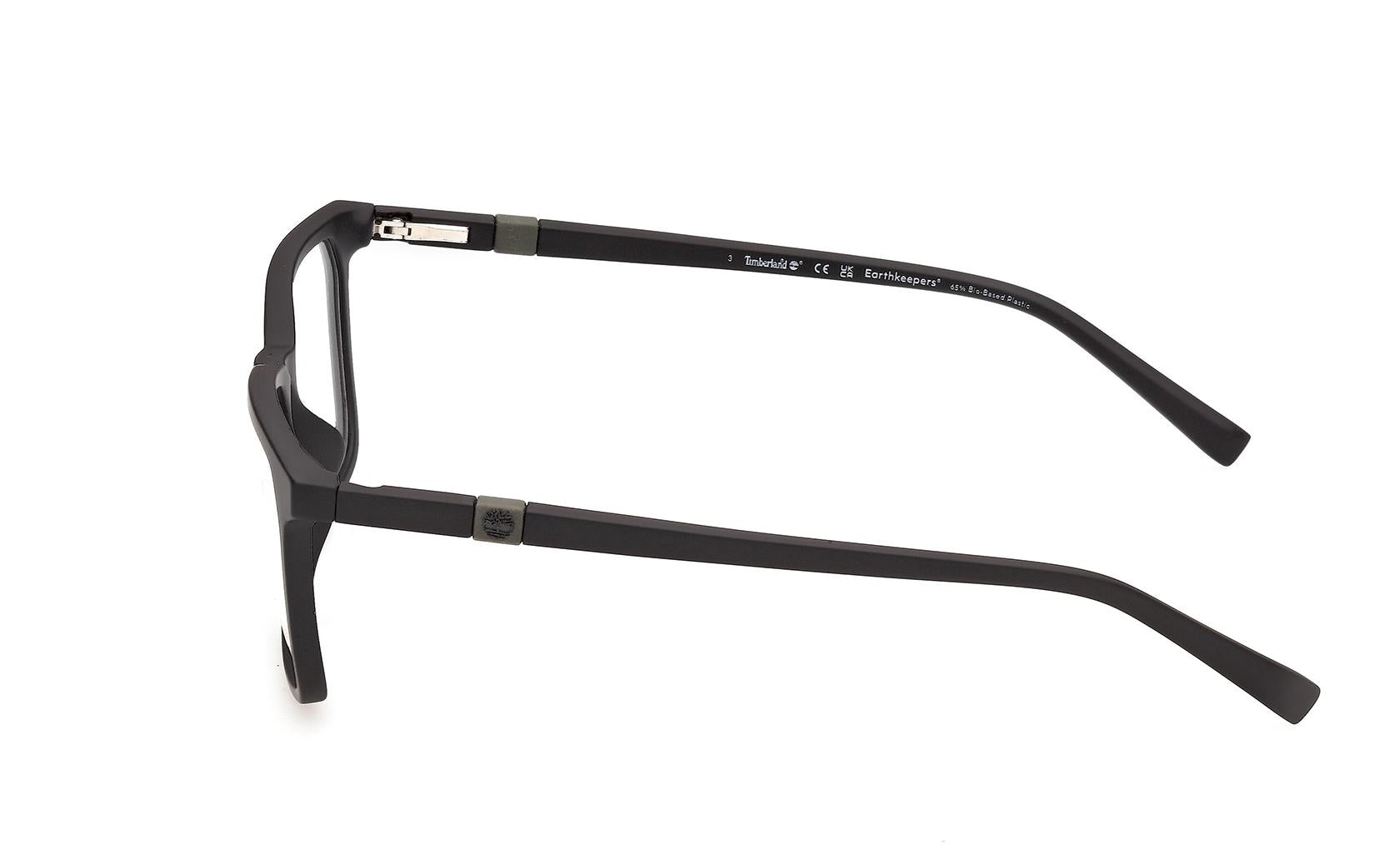 Timberland Eyeglasses TB1819/H 002