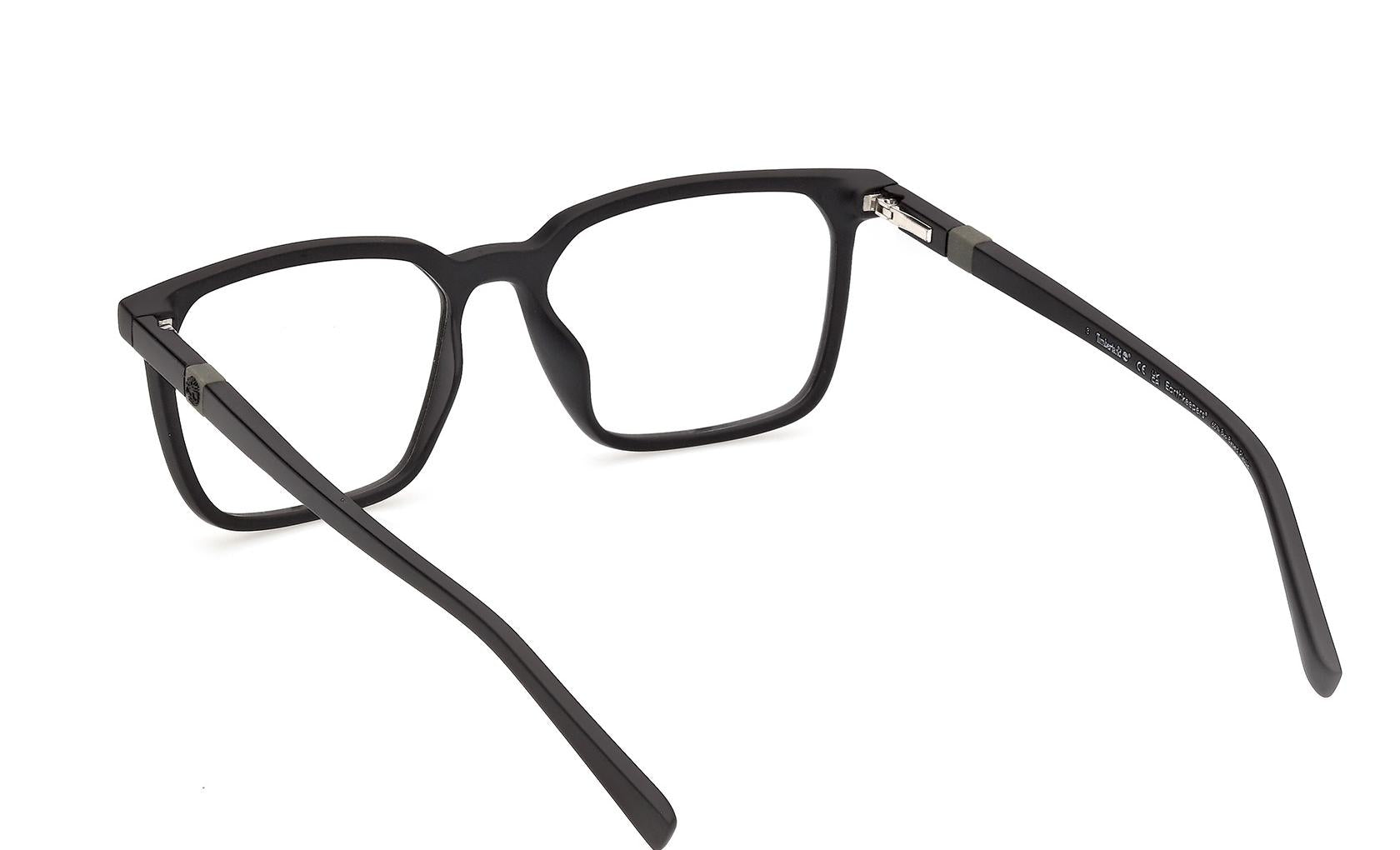 Timberland Eyeglasses TB1819/H 002