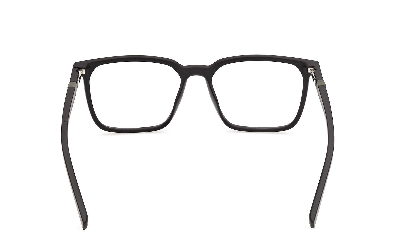Timberland Eyeglasses TB1819/H 002