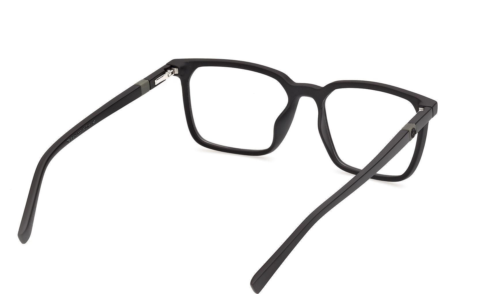 Timberland Eyeglasses TB1819/H 002