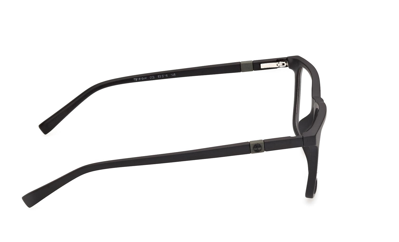 Timberland Eyeglasses TB1819/H 002