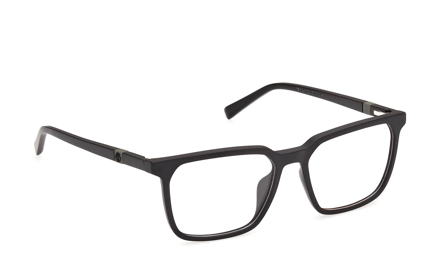 Timberland Eyeglasses TB1819/H 002