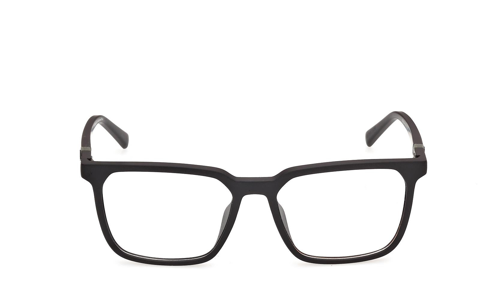 Timberland Eyeglasses TB1819/H 002