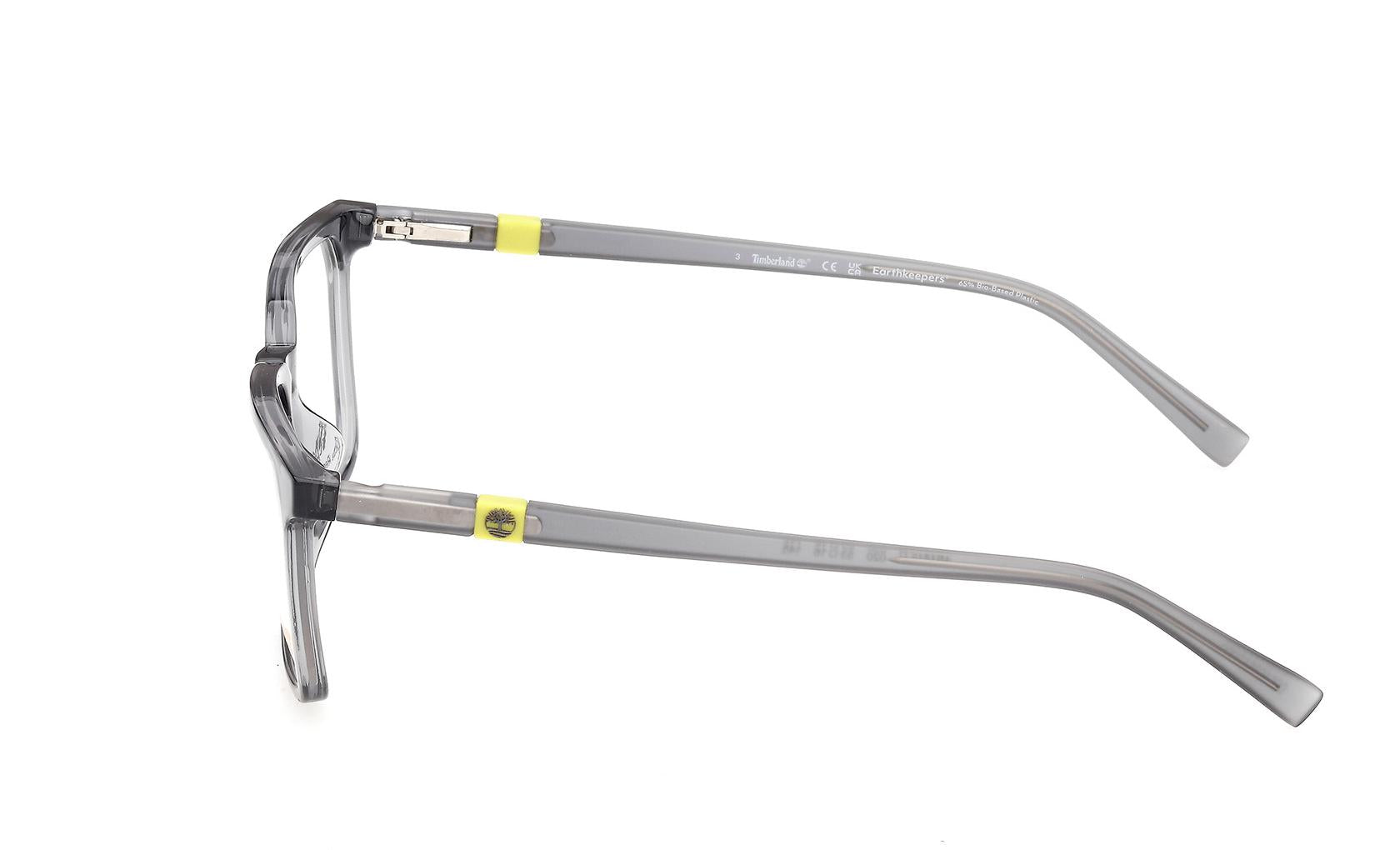Timberland Eyeglasses TB1819/H 020