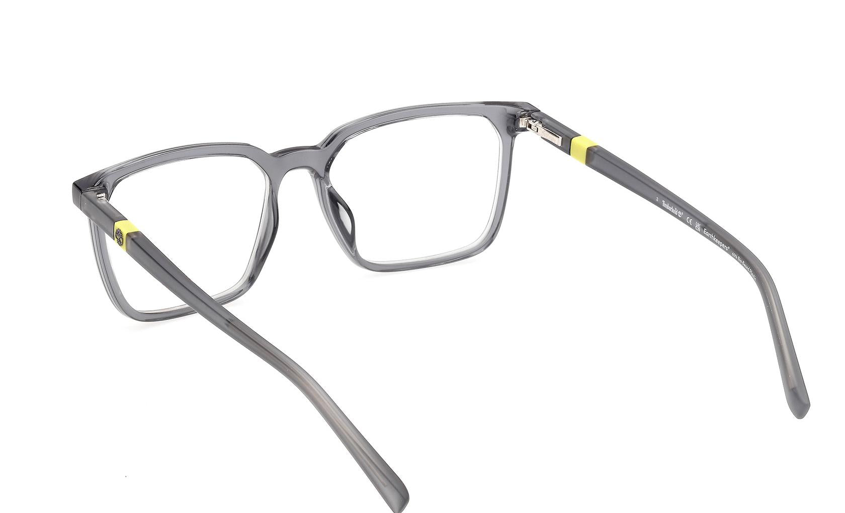 Timberland Eyeglasses TB1819/H 020