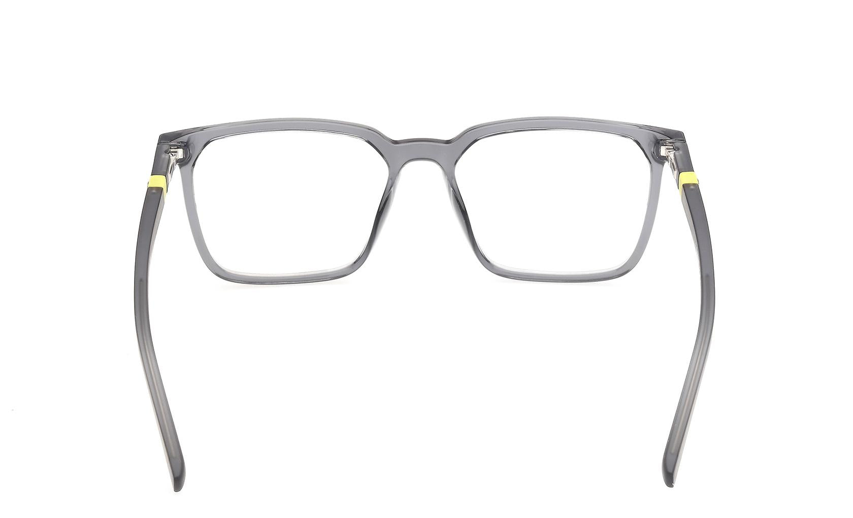 Timberland Eyeglasses TB1819/H 020
