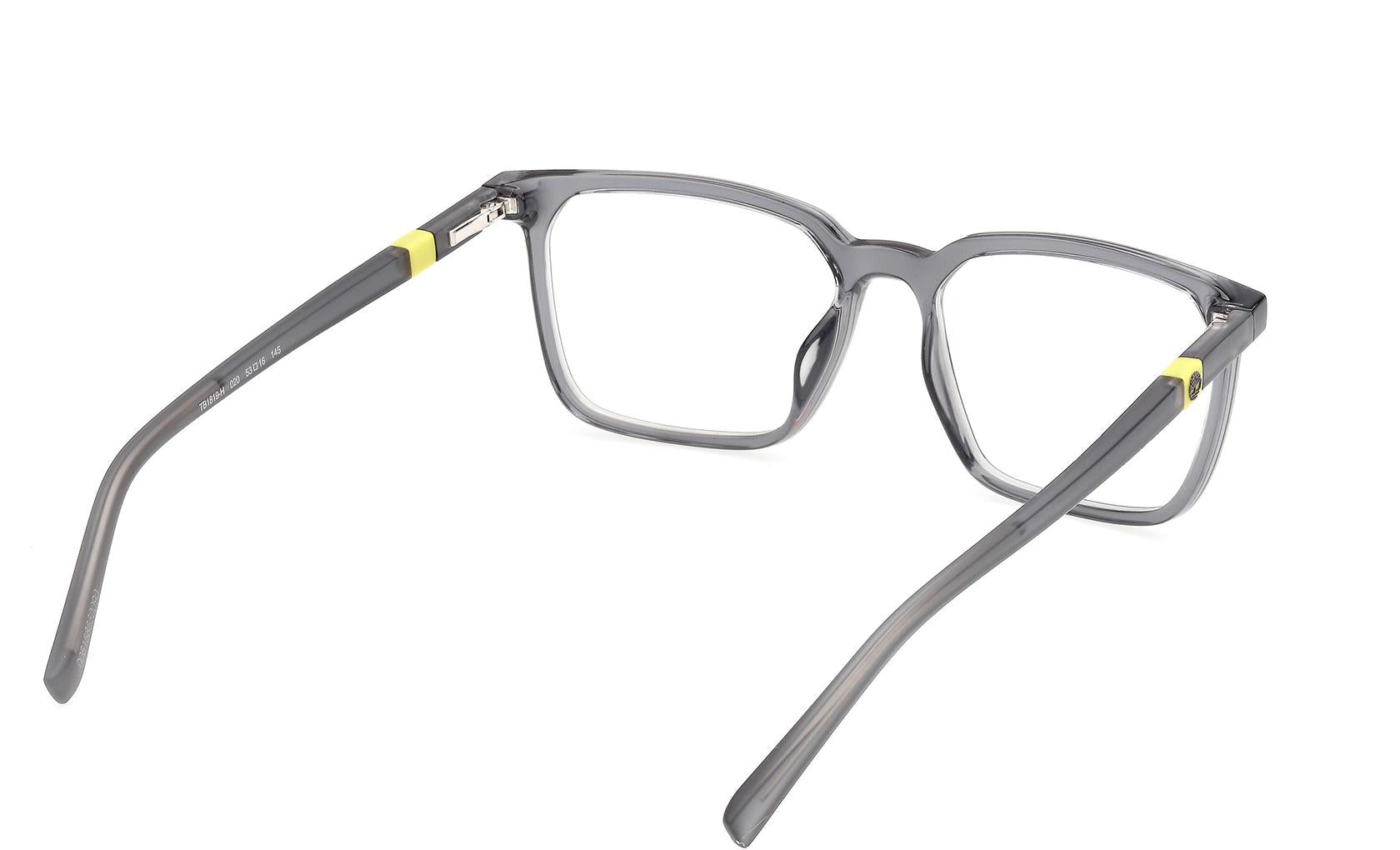 Timberland Eyeglasses TB1819/H 020