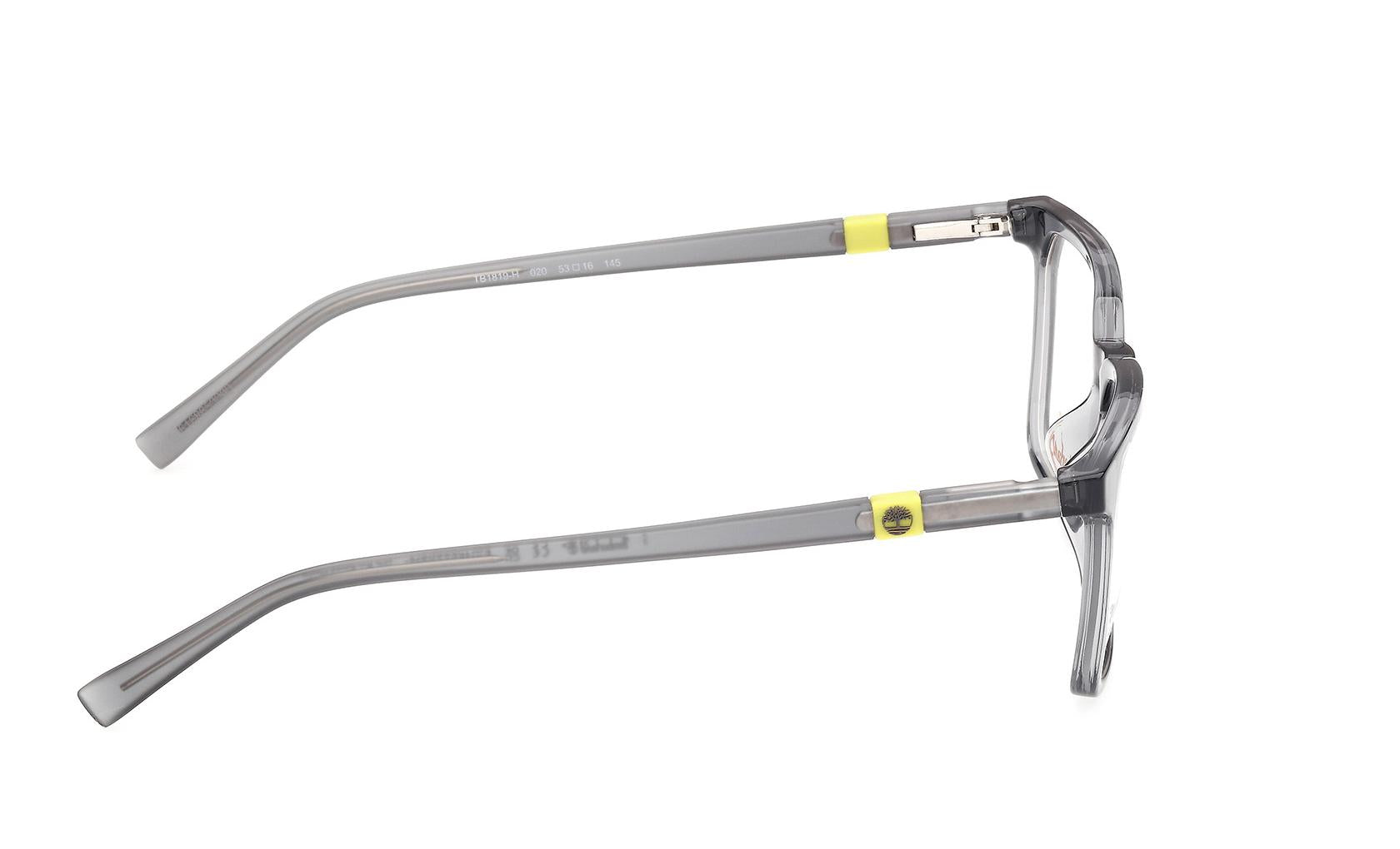 Timberland Eyeglasses TB1819/H 020