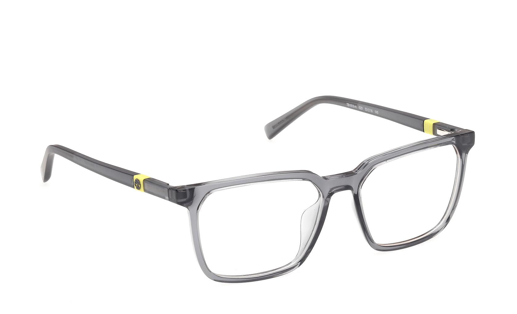 Timberland Eyeglasses TB1819/H 020