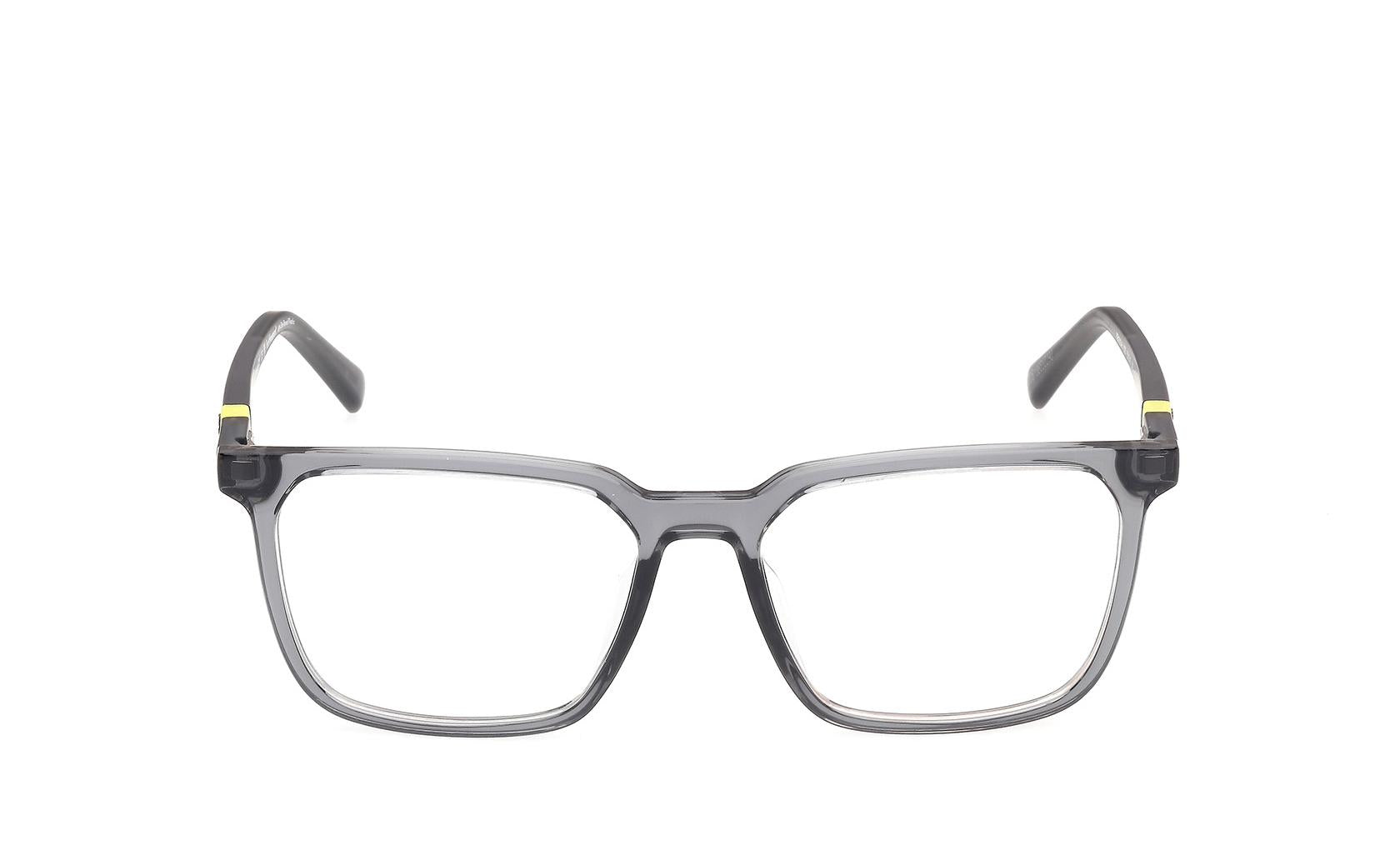 Timberland Eyeglasses TB1819/H 020
