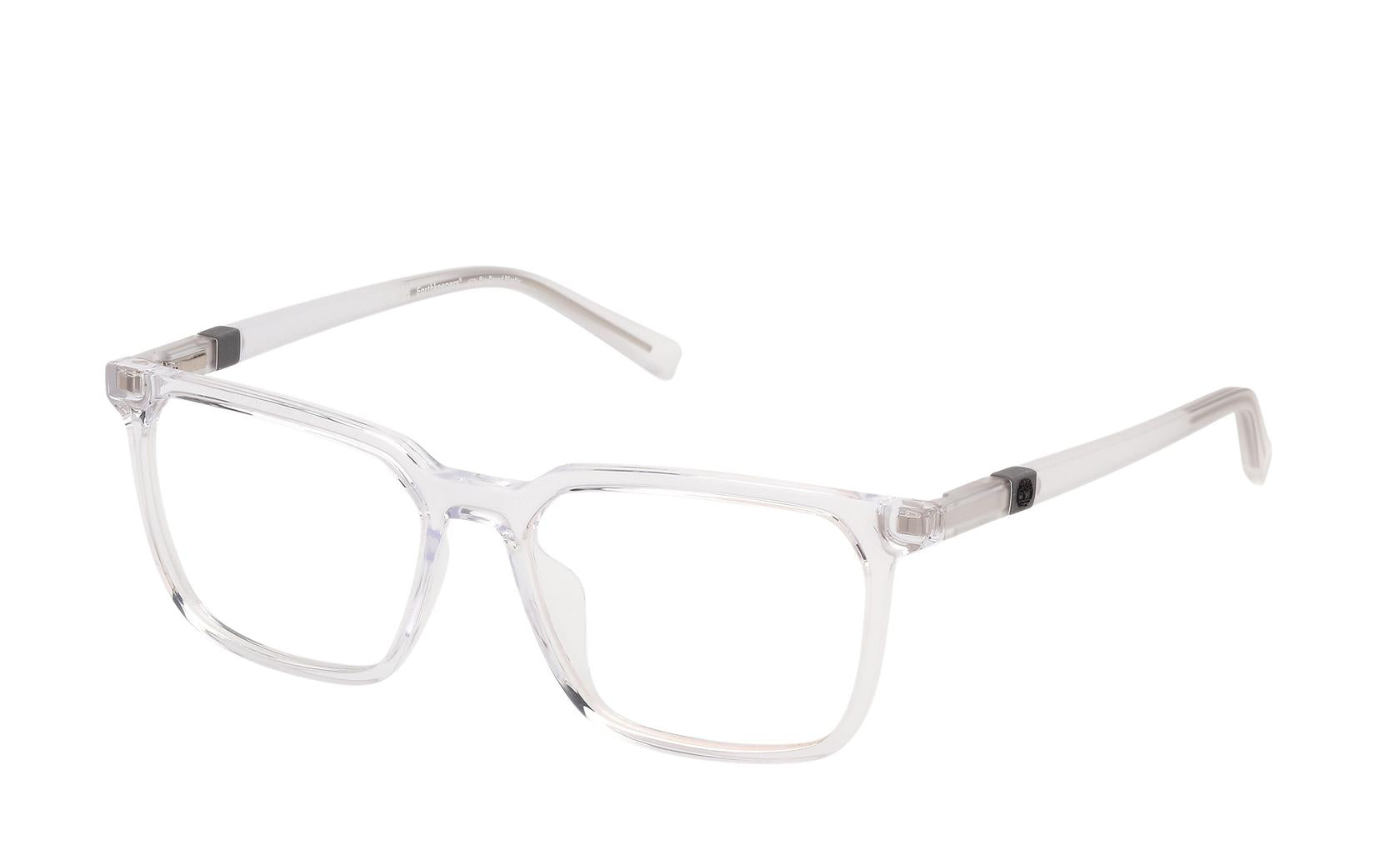 Timberland Eyeglasses TB1819/H 026