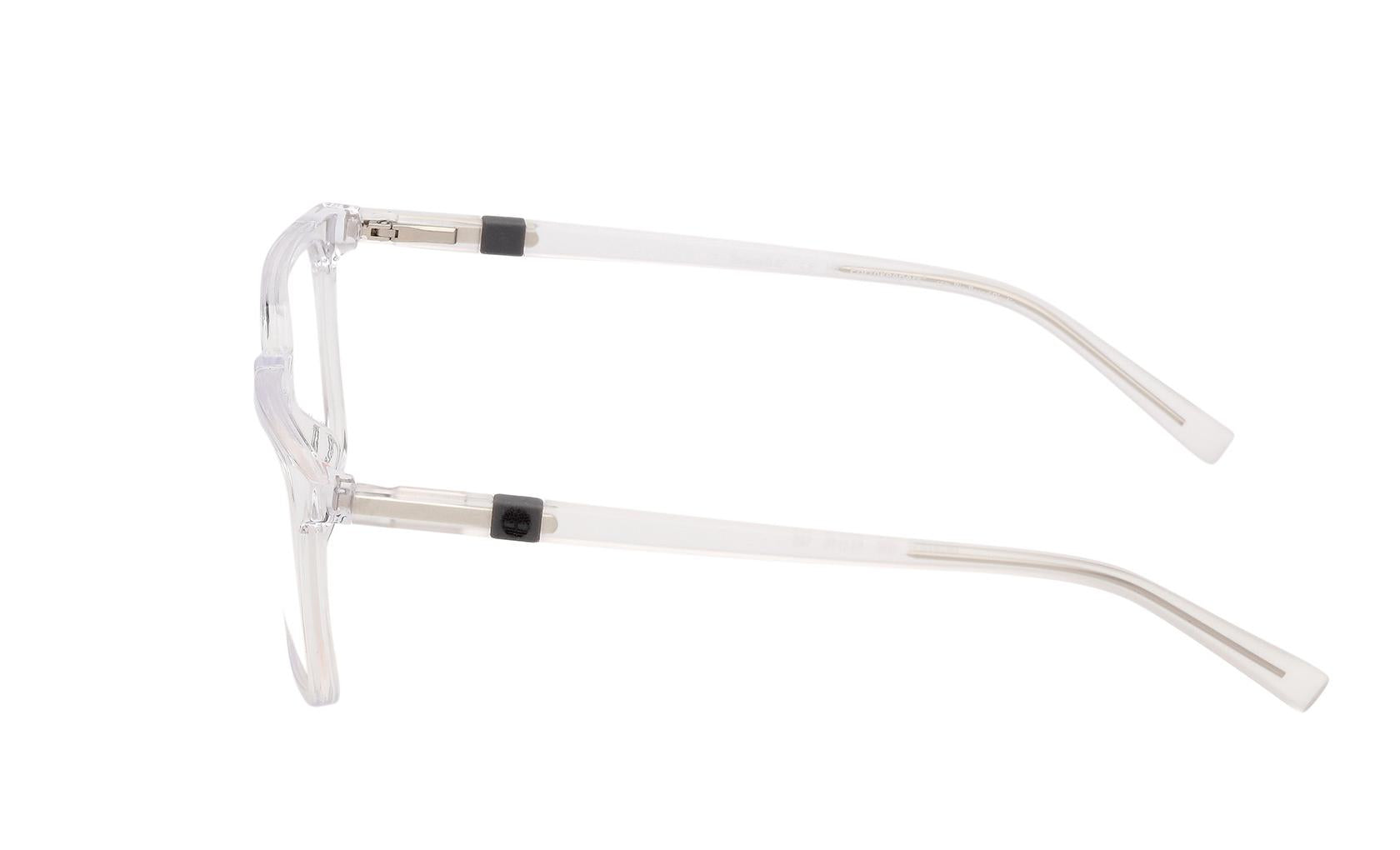 Timberland Eyeglasses TB1819/H 026