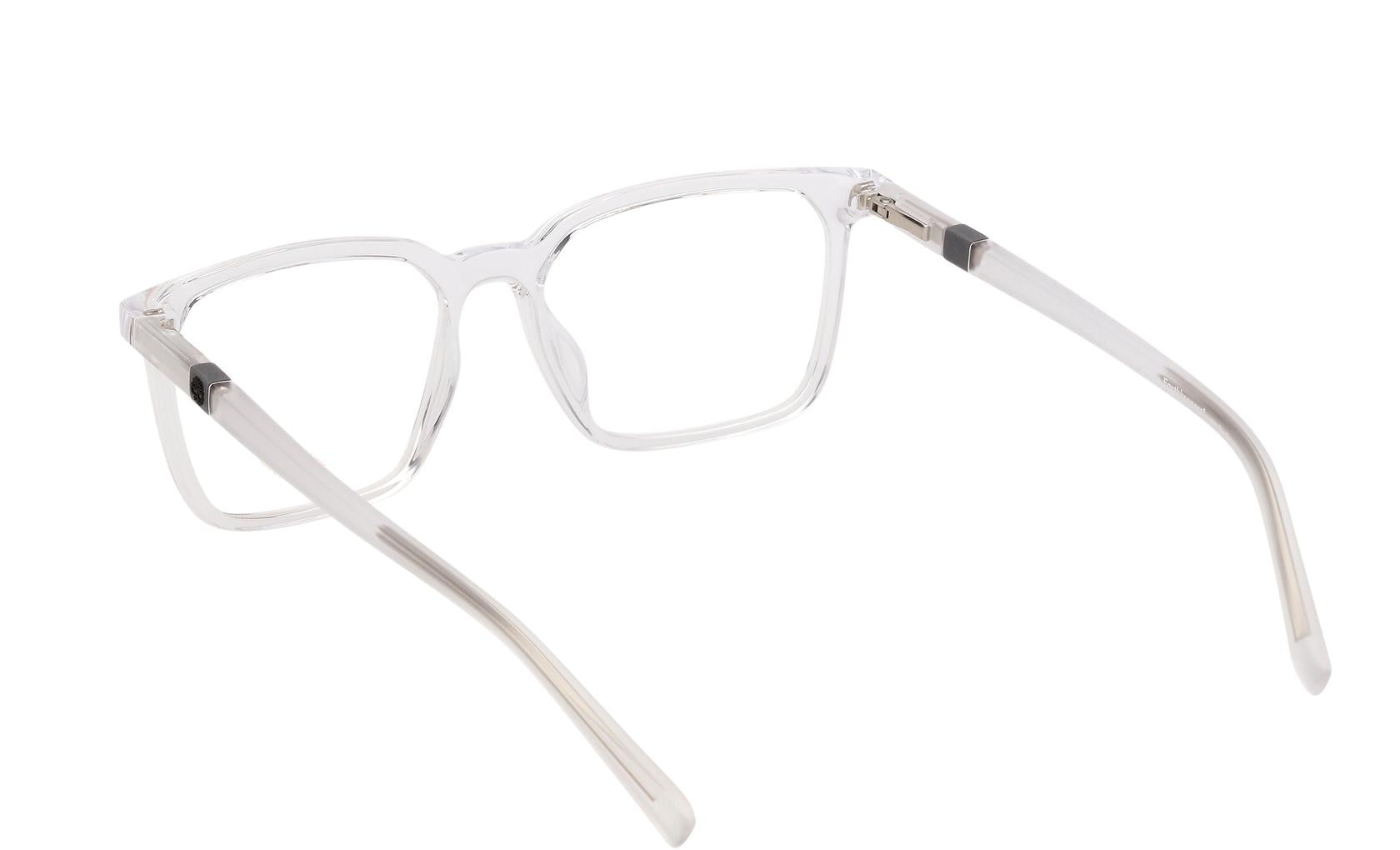 Timberland Eyeglasses TB1819/H 026