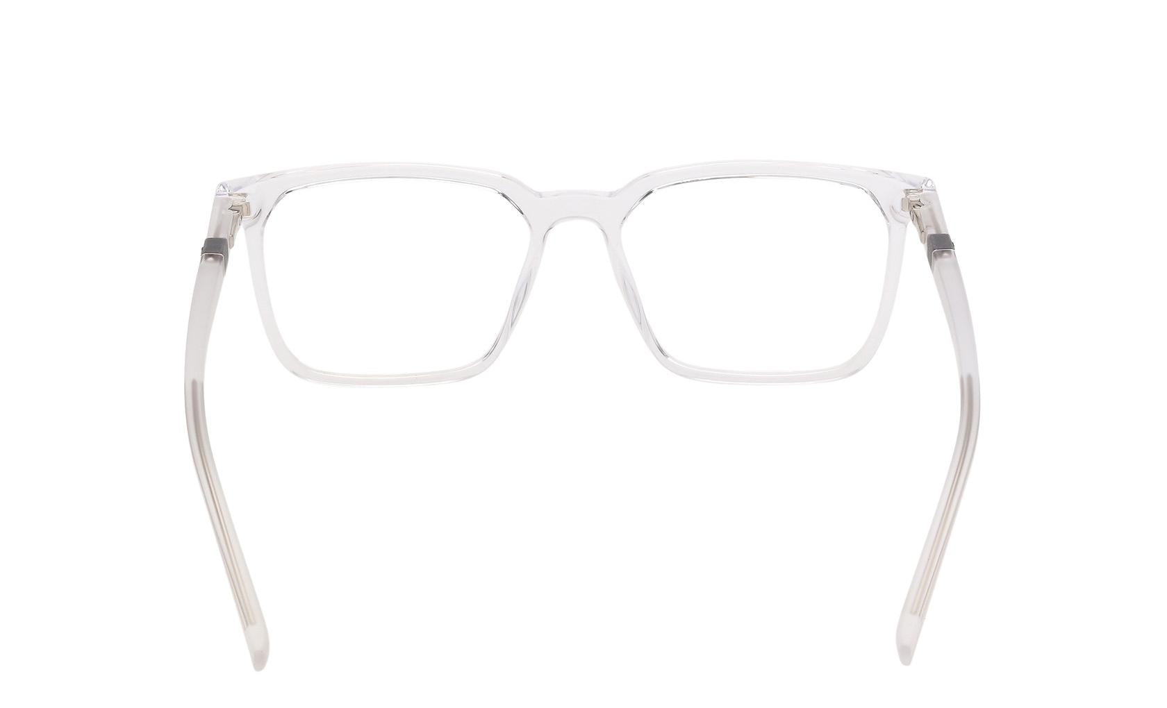 Timberland Eyeglasses TB1819/H 026
