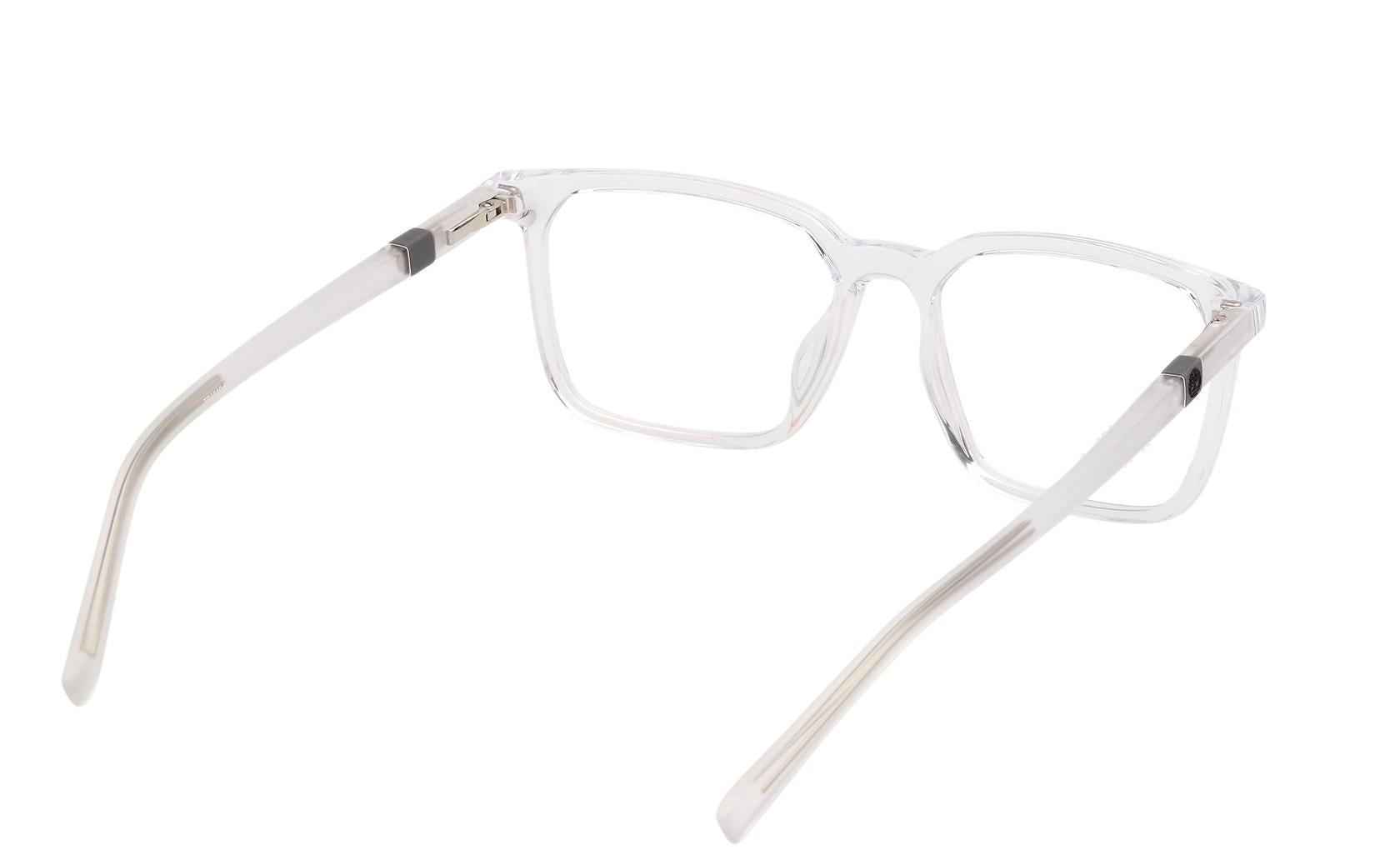 Timberland Eyeglasses TB1819/H 026