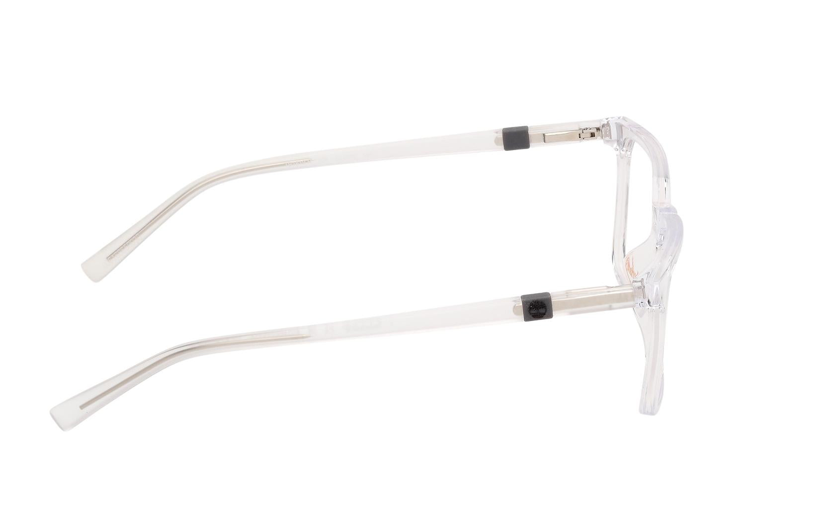 Timberland Eyeglasses TB1819/H 026